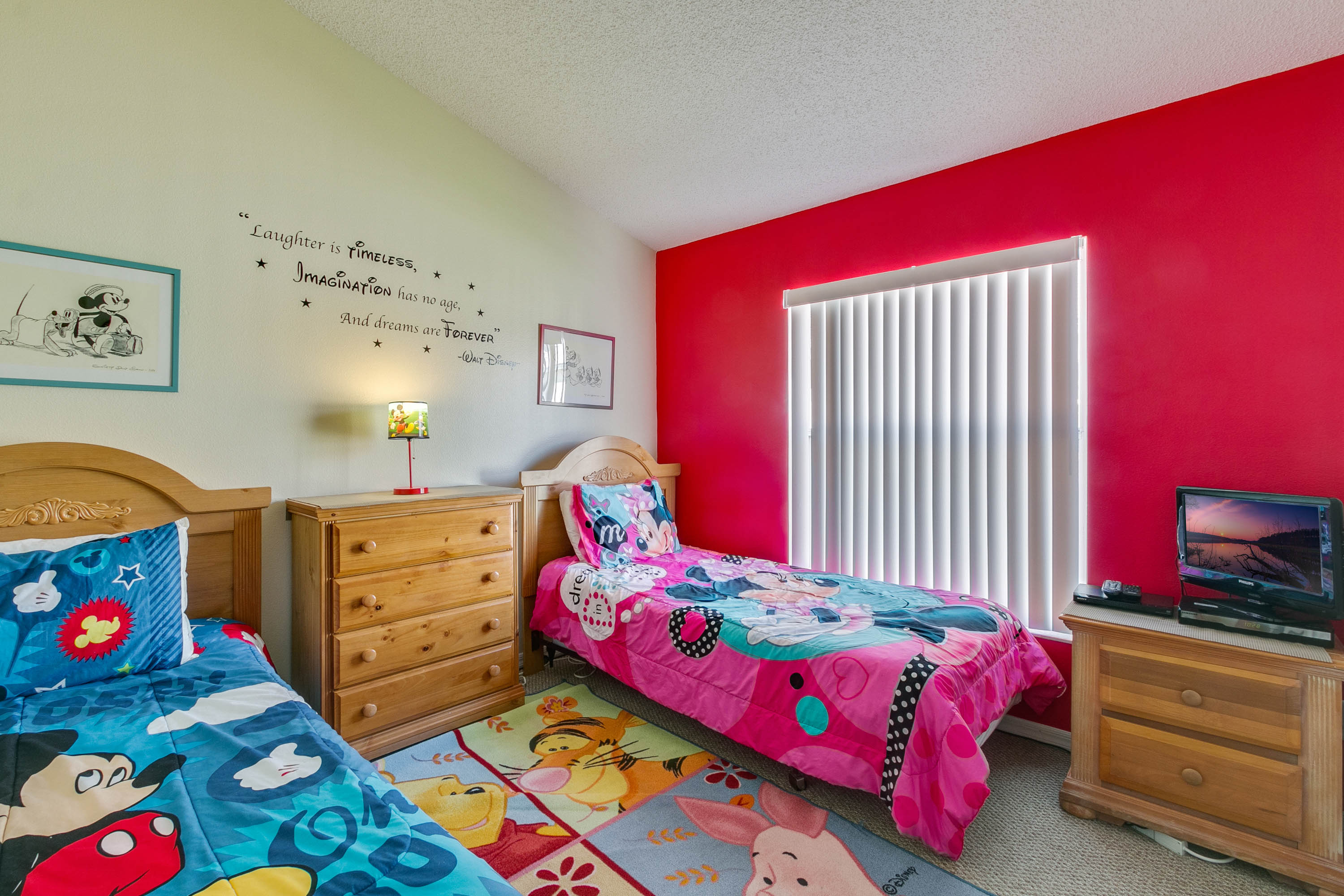 2663-autumn-creek-circle--kissimmee--fl-34747---10.jpg