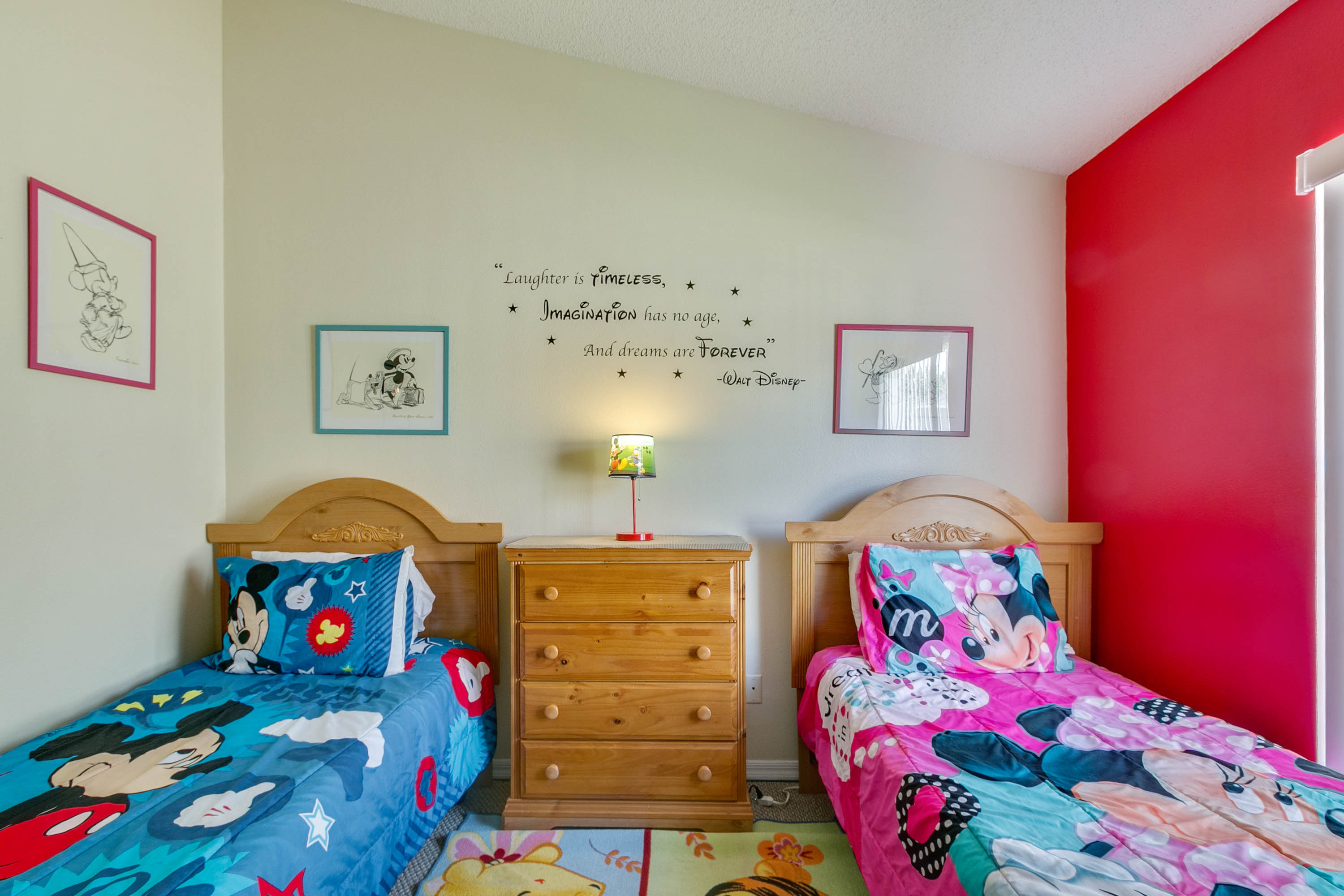 2663-autumn-creek-circle--kissimmee--fl-34747---11.jpg