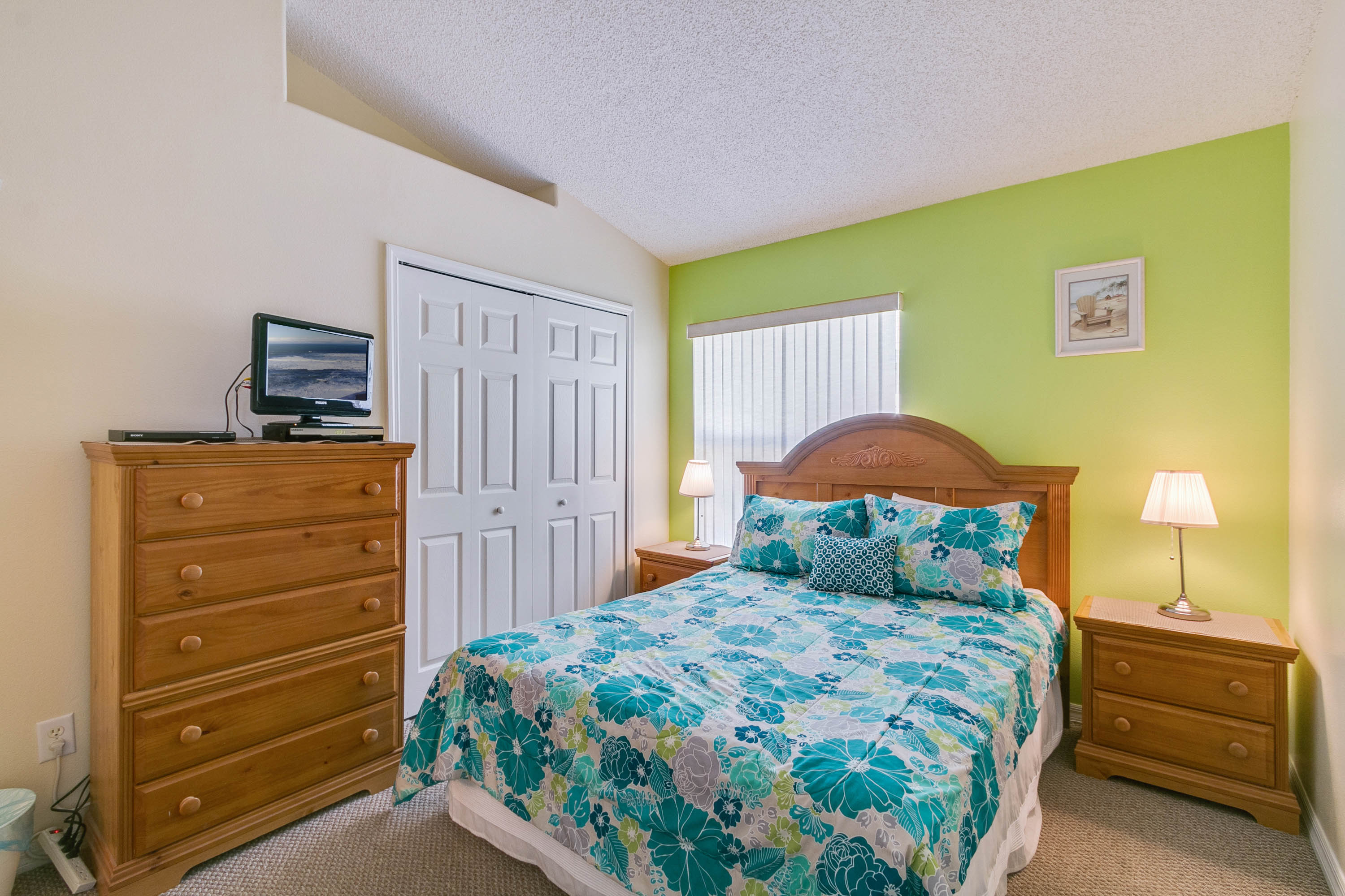2663-autumn-creek-circle--kissimmee--fl-34747---13.jpg