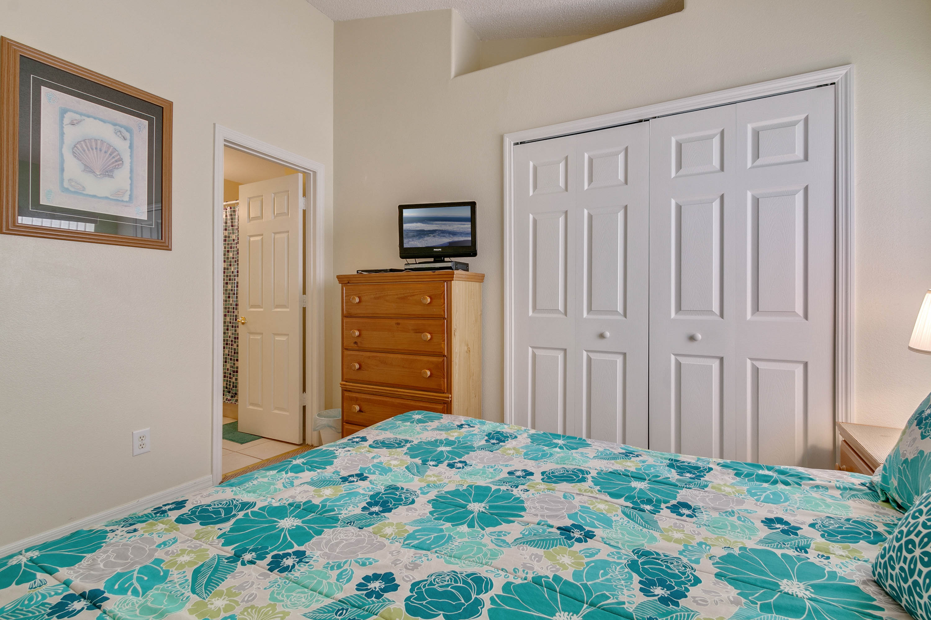 2663-autumn-creek-circle--kissimmee--fl-34747---14.jpg