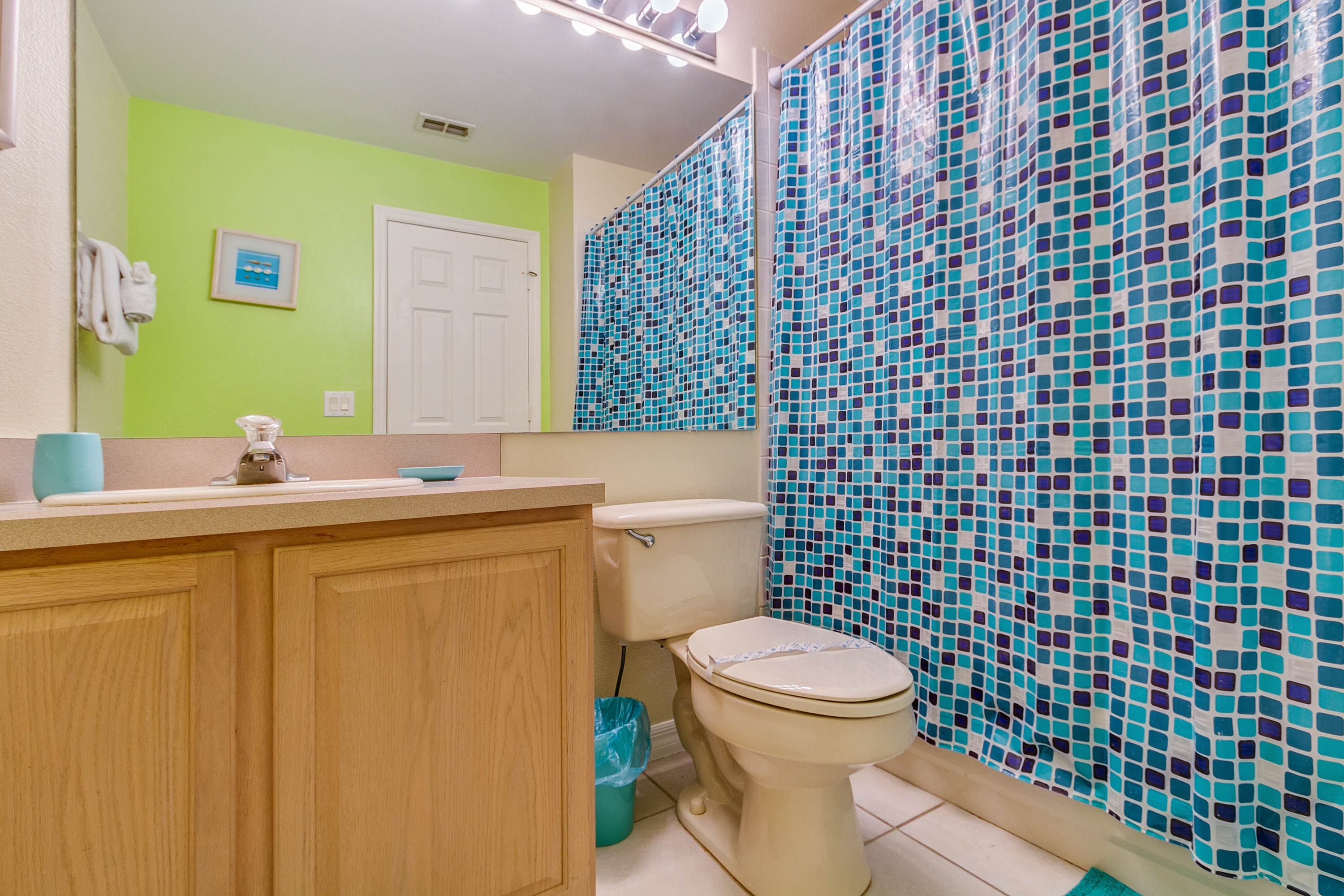 2663-autumn-creek-circle--kissimmee--fl-34747---15.jpg