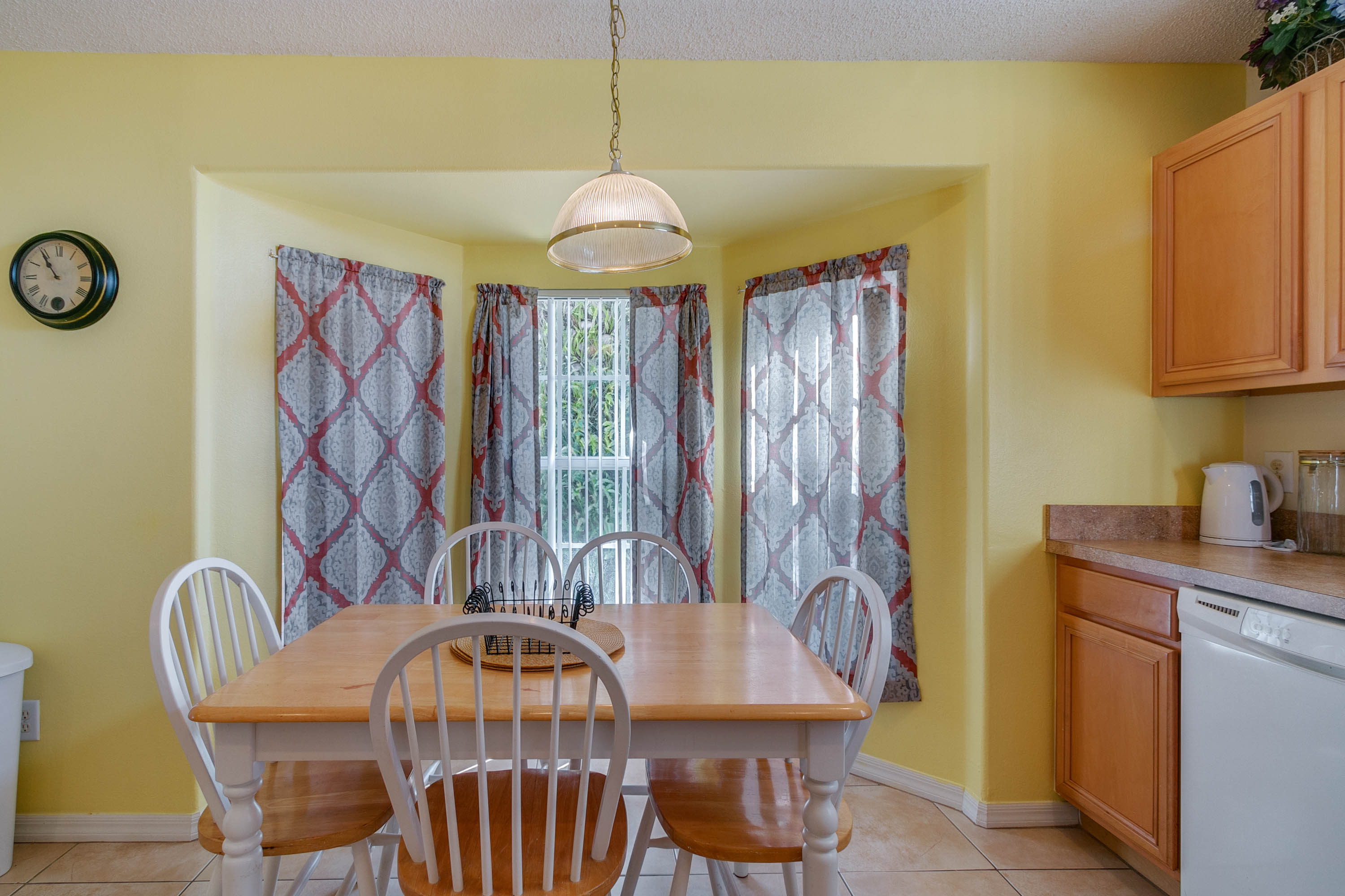 2663-autumn-creek-circle--kissimmee--fl-34747---17.jpg