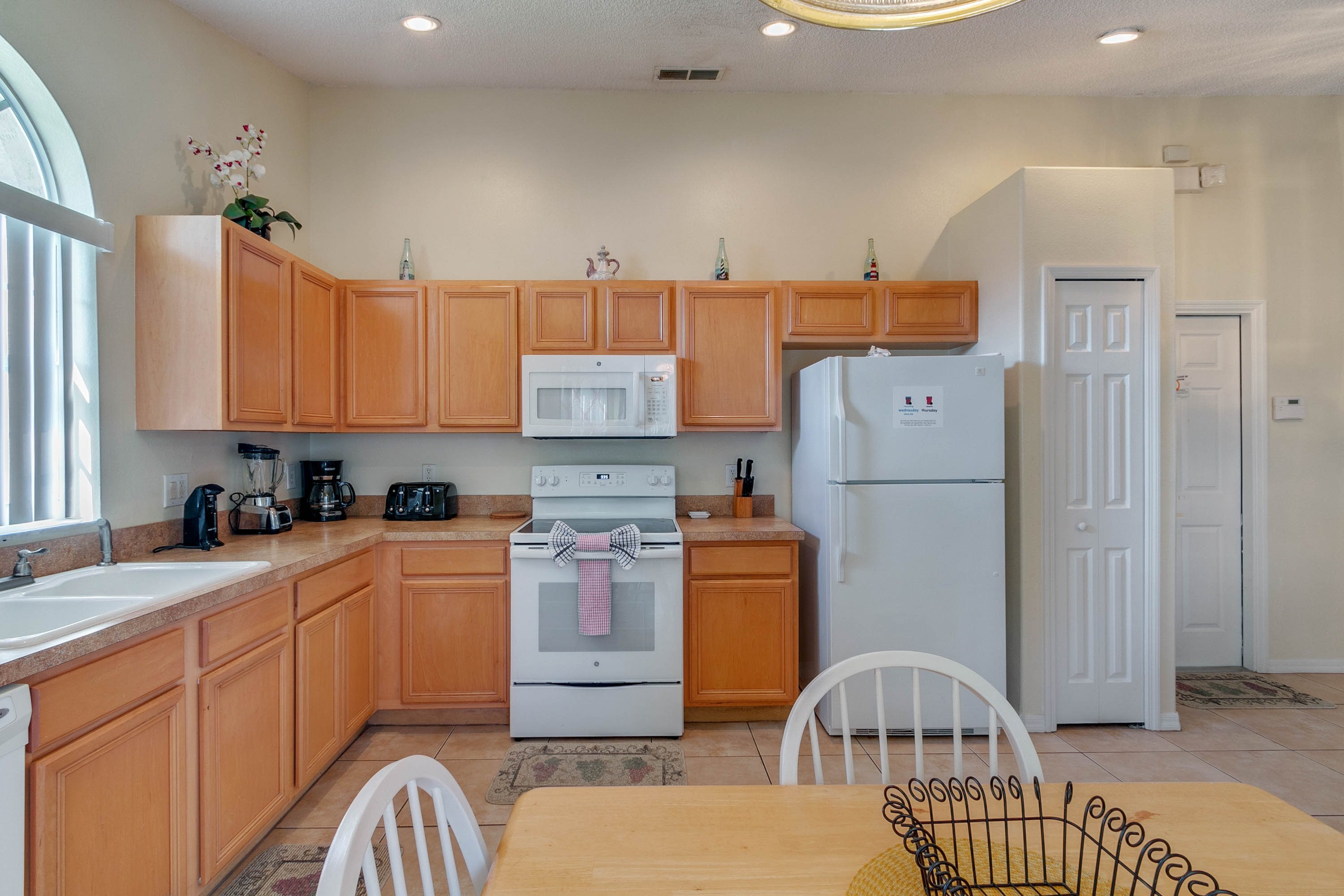 2663-autumn-creek-circle--kissimmee--fl-34747---18.jpg