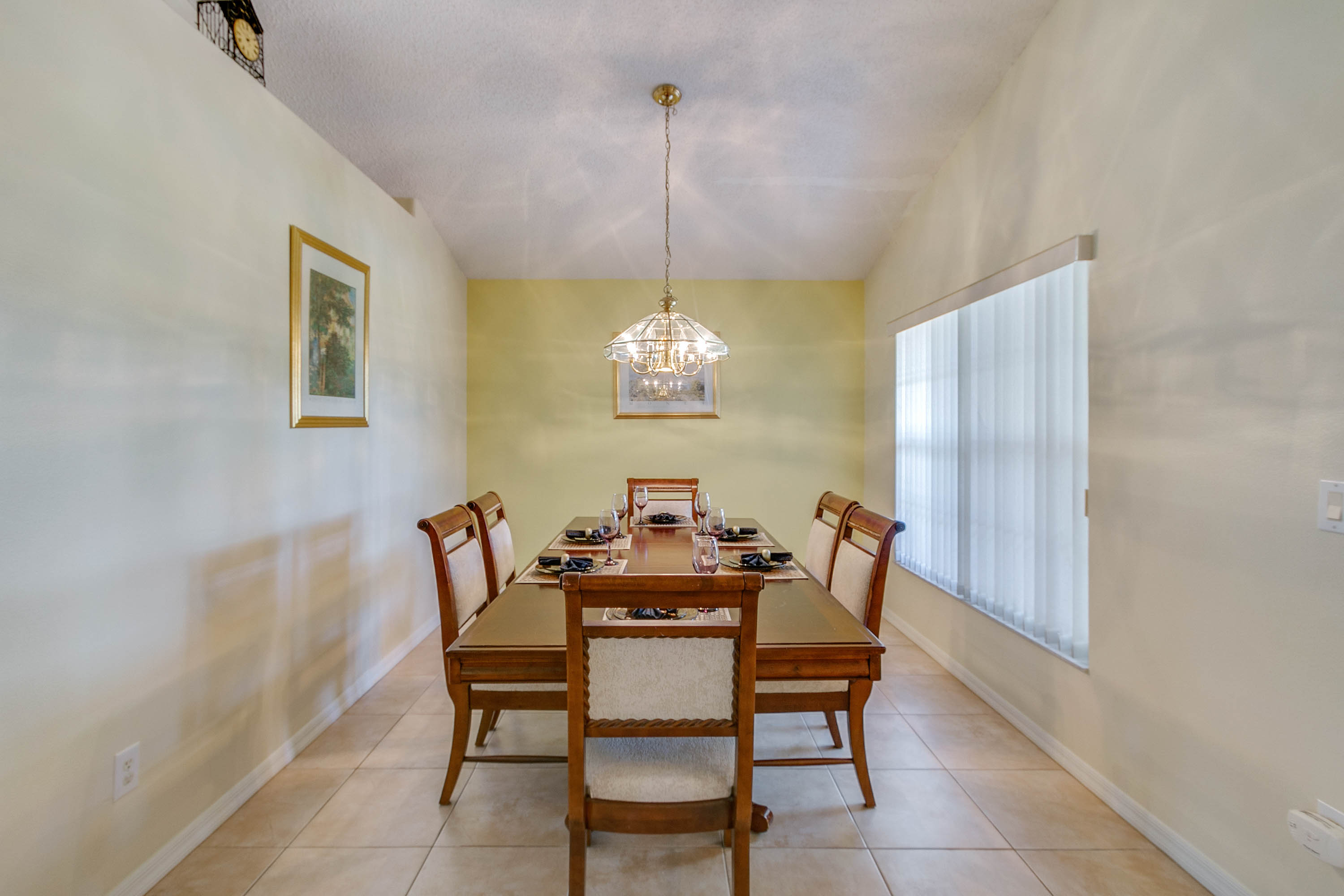 2663-autumn-creek-circle--kissimmee--fl-34747---19.jpg