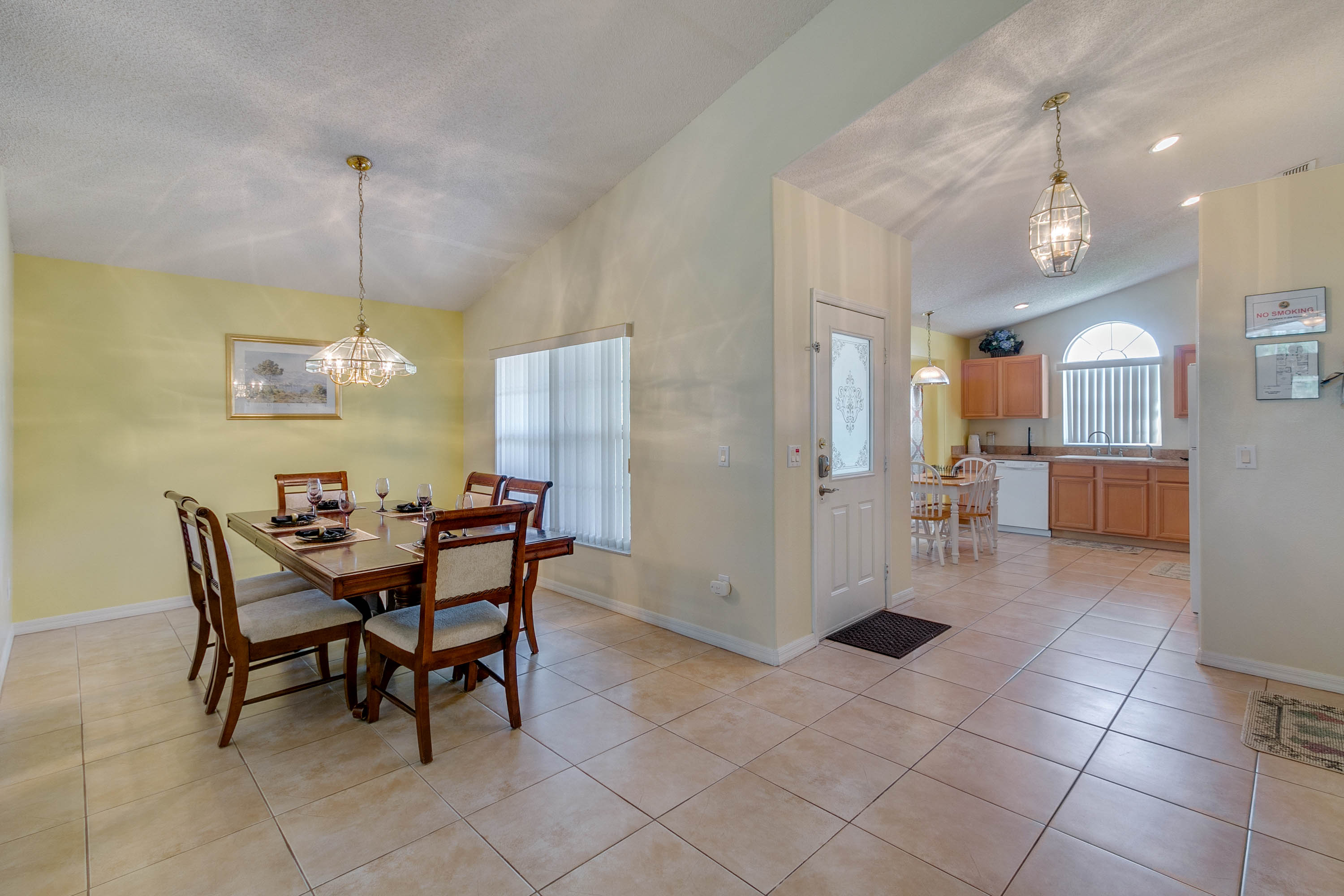 2663-autumn-creek-circle--kissimmee--fl-34747---20.jpg