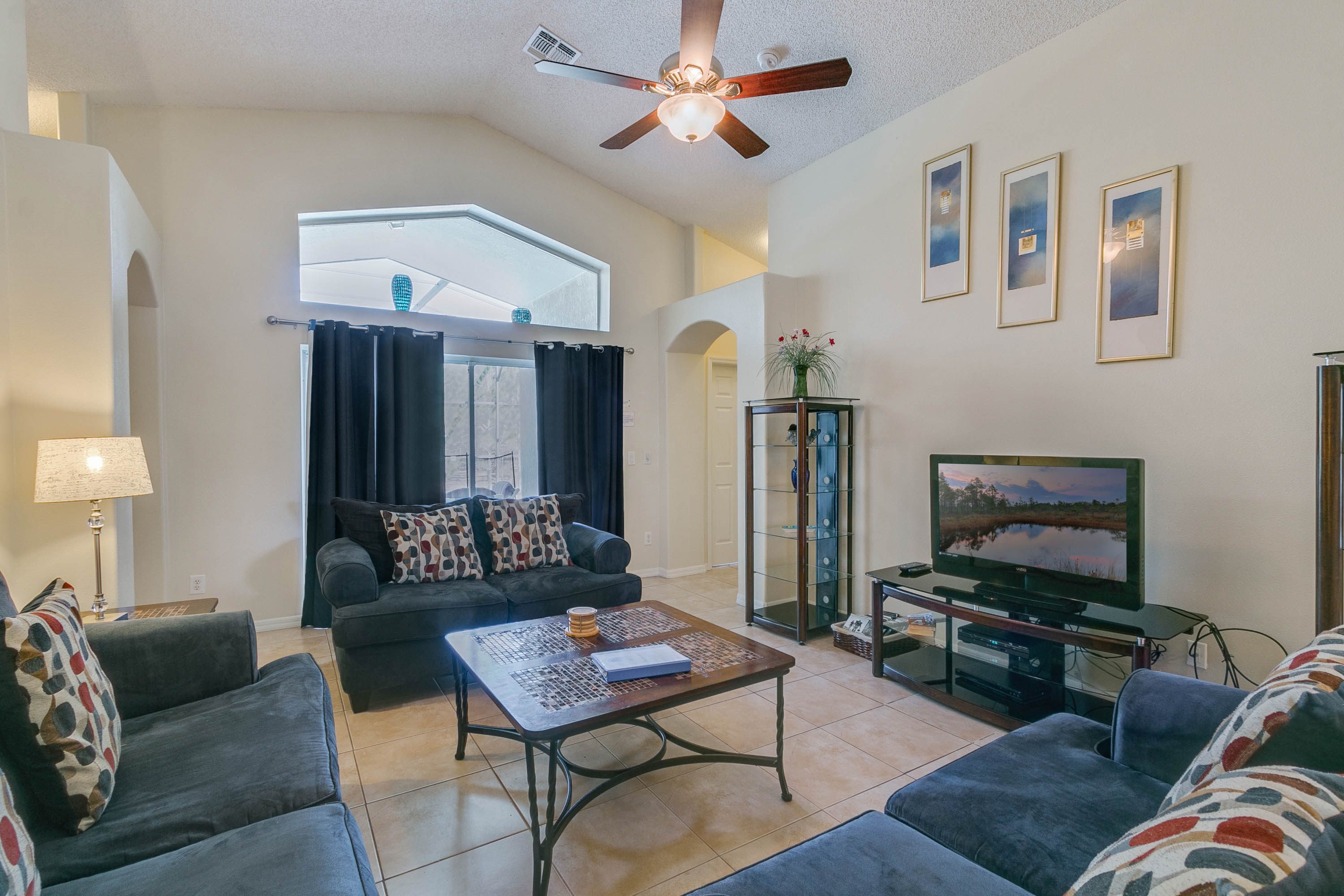 2663-autumn-creek-circle--kissimmee--fl-34747---21.jpg