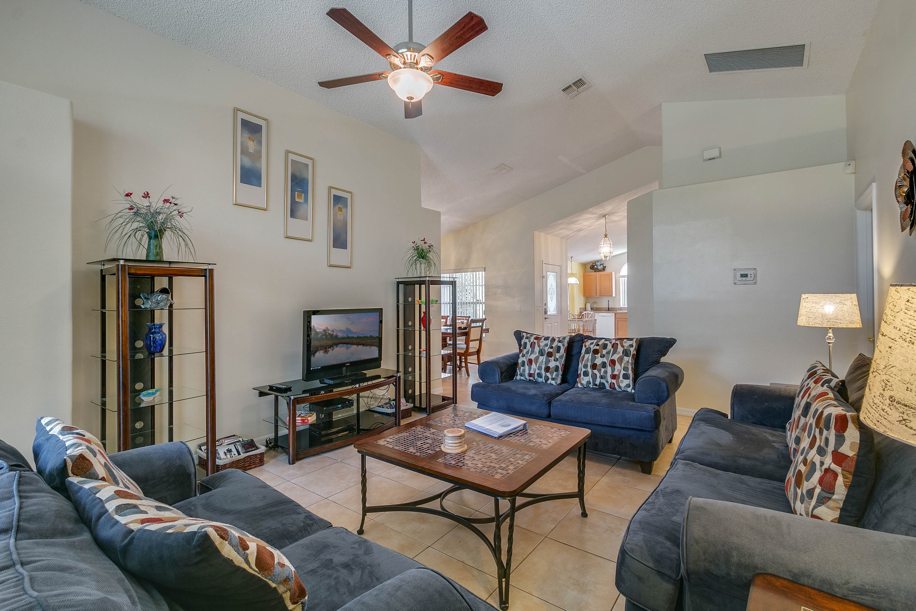 2663-autumn-creek-circle--kissimmee--fl-34747---22.jpg