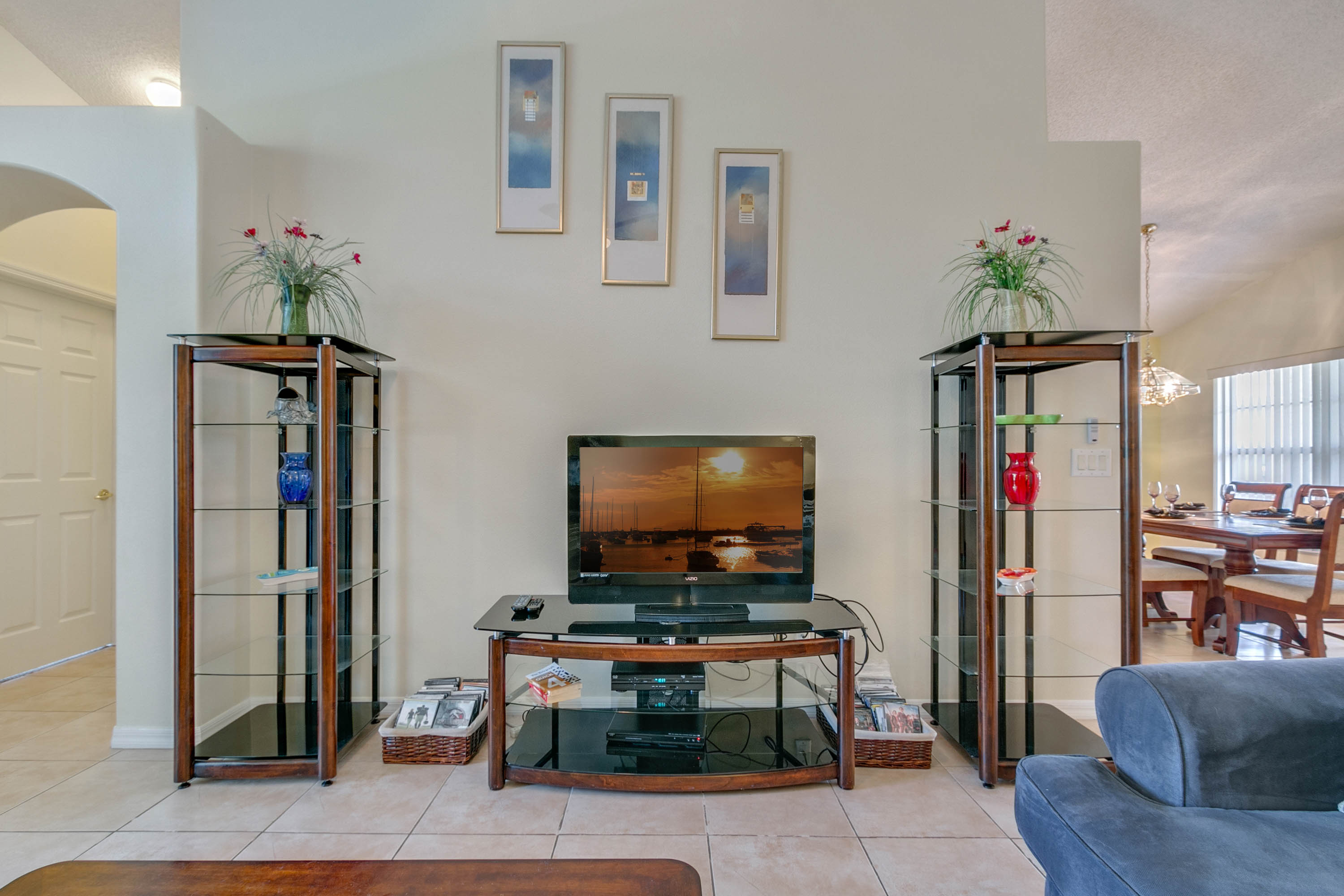 2663-autumn-creek-circle--kissimmee--fl-34747---23.jpg