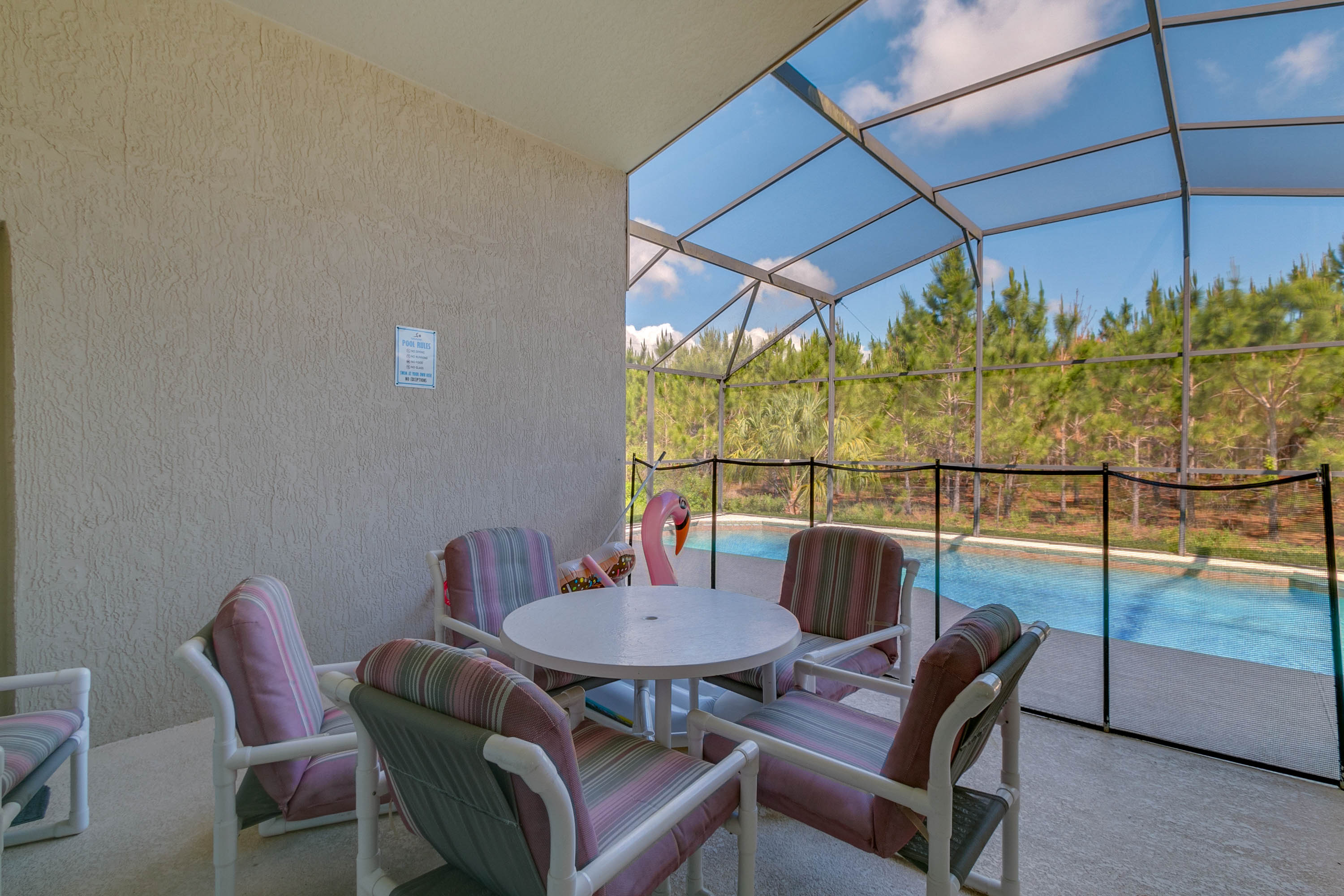 2663-autumn-creek-circle--kissimmee--fl-34747---24.jpg