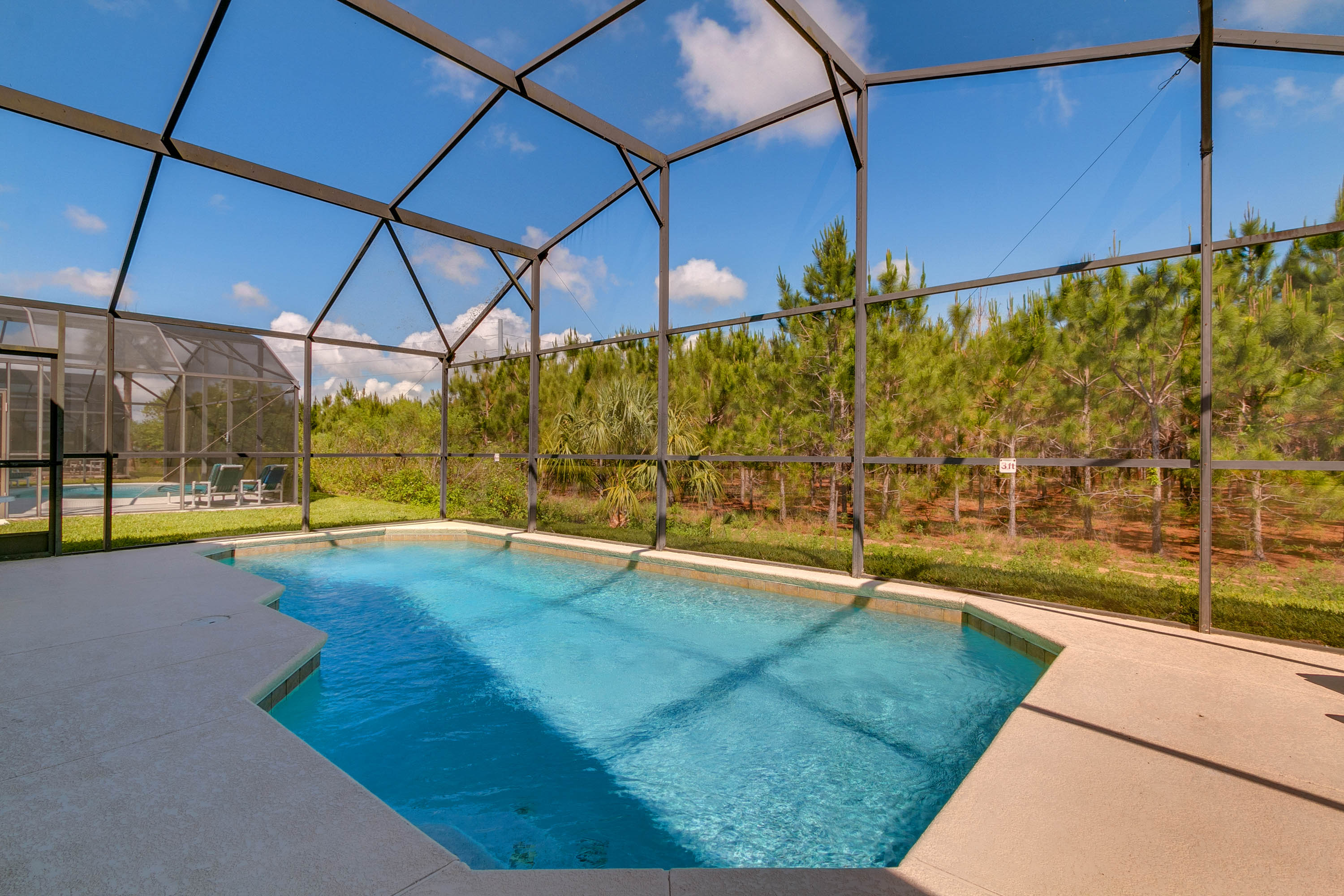 2663-autumn-creek-circle--kissimmee--fl-34747---25.jpg