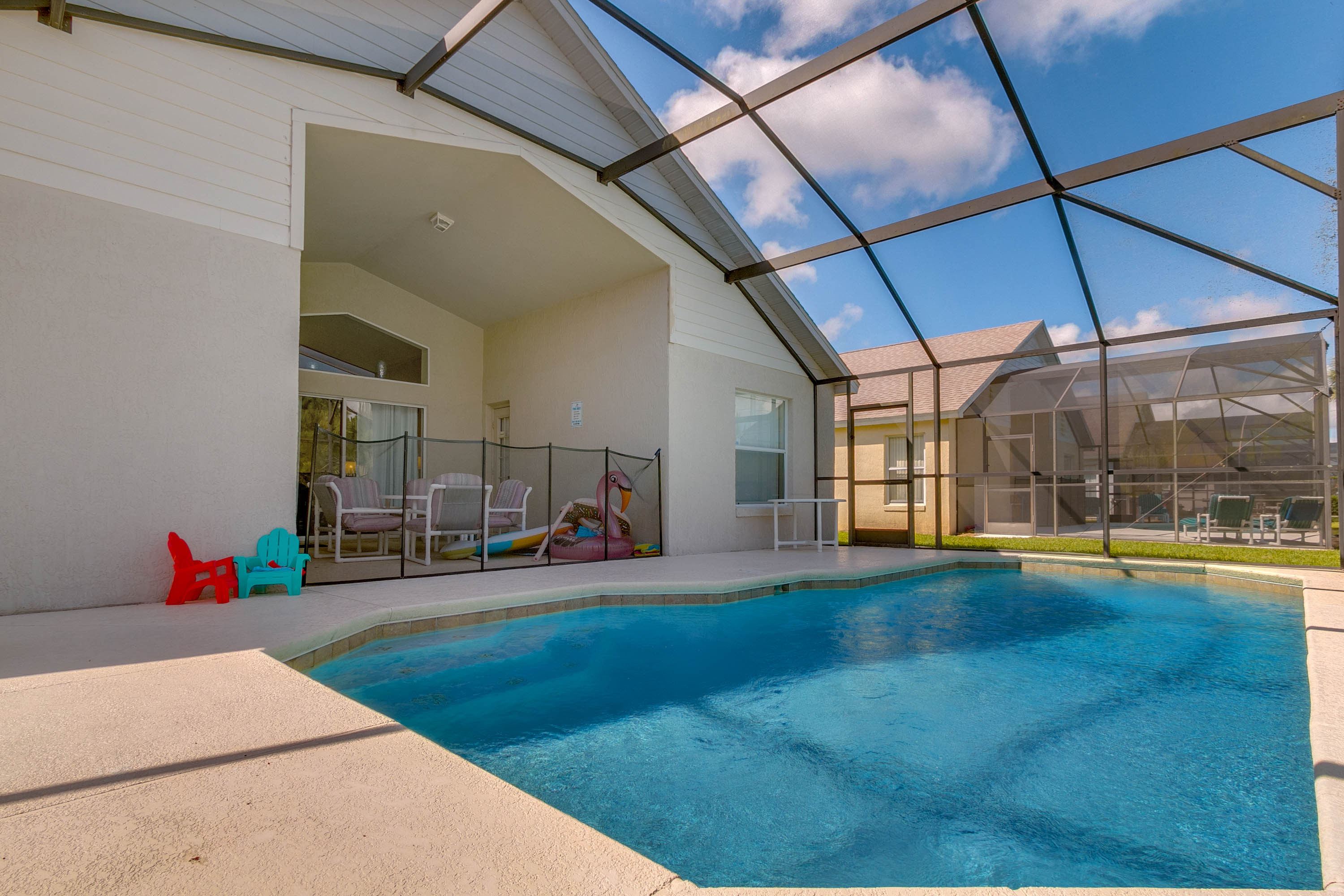 2663-autumn-creek-circle--kissimmee--fl-34747---26.jpg