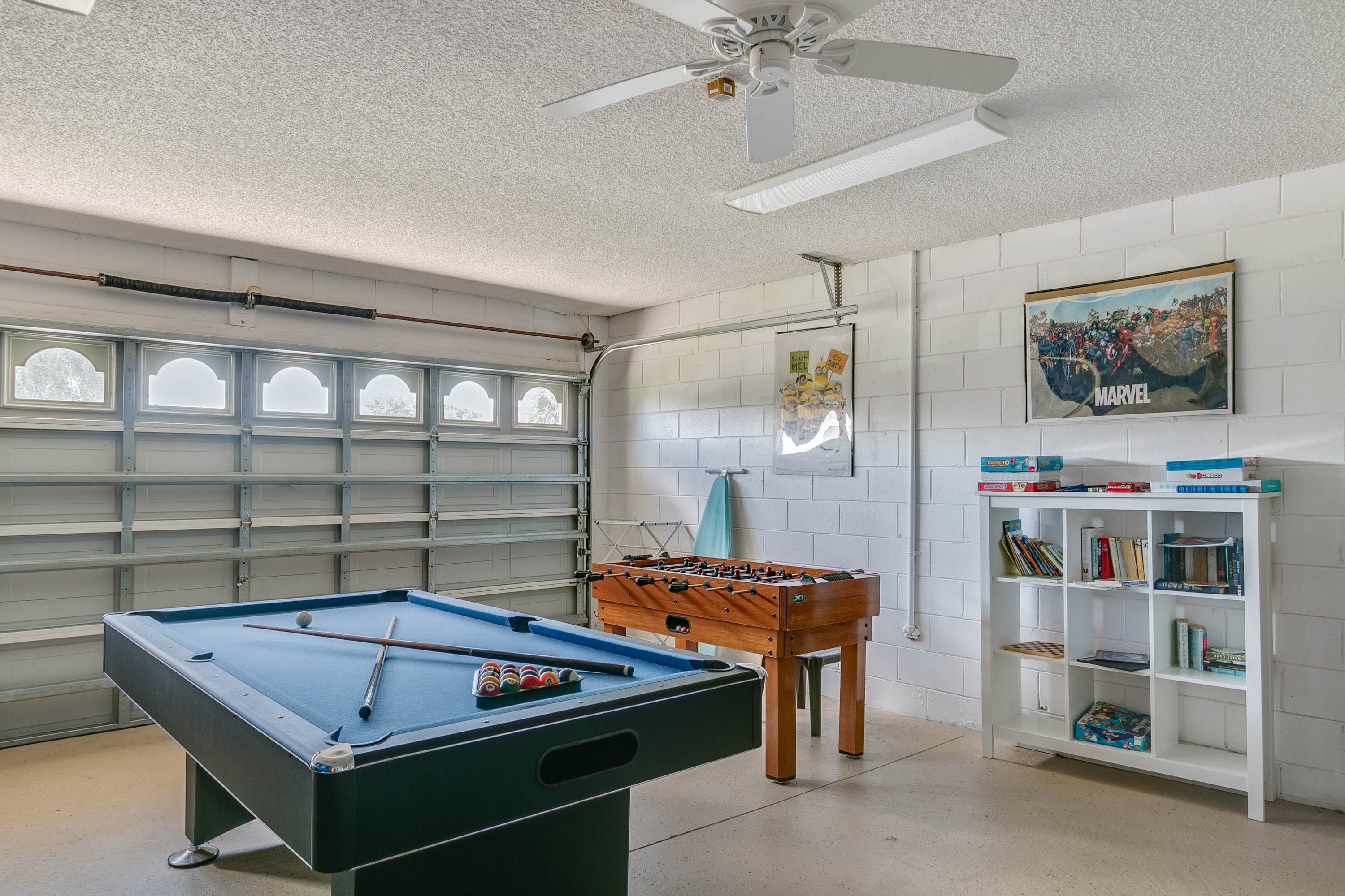 2663-autumn-creek-circle--kissimmee--fl-34747---28.jpg