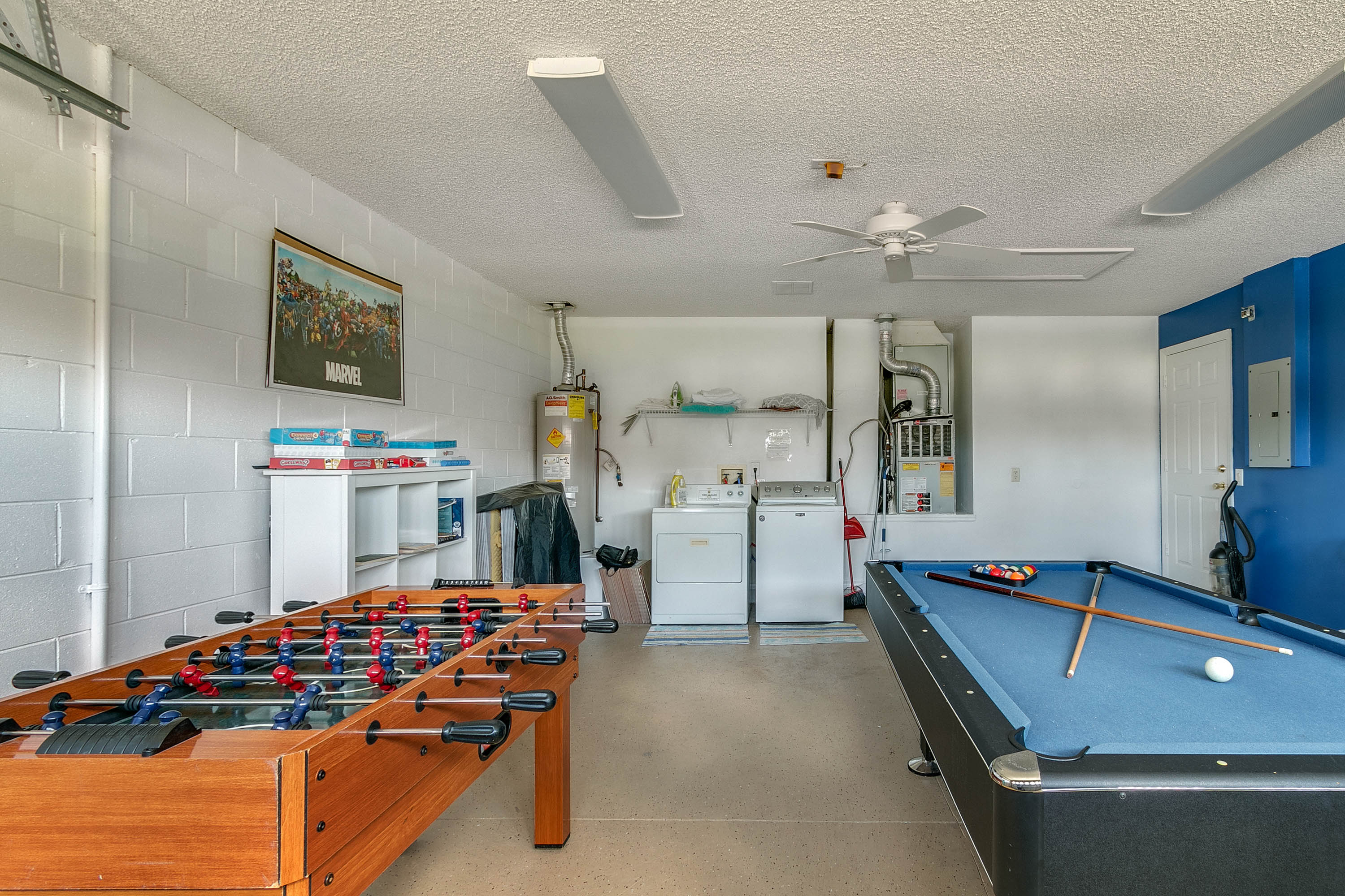 2663-autumn-creek-circle--kissimmee--fl-34747---29.jpg