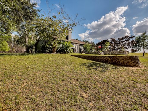9509-quiet-lane--winter-garden--fl-34787---28.jpg