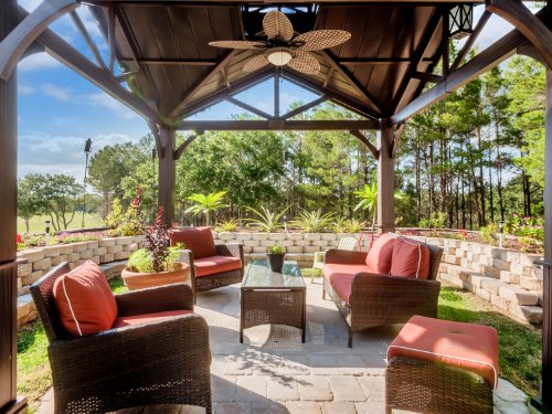 9509-quiet-lane--winter-garden--fl-34787---32.jpg