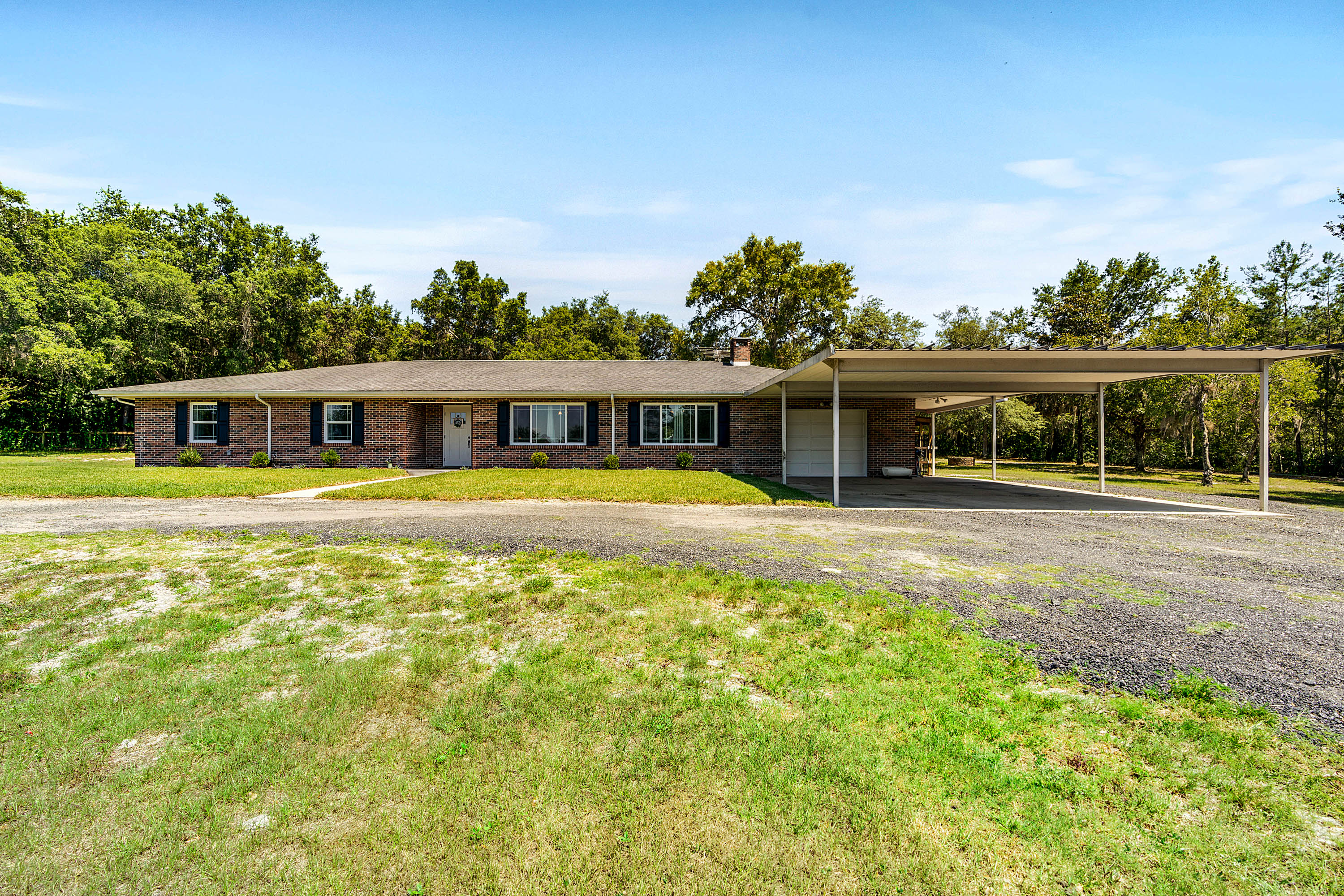 2300-depot-street--deland--fl-32720---01.jpg