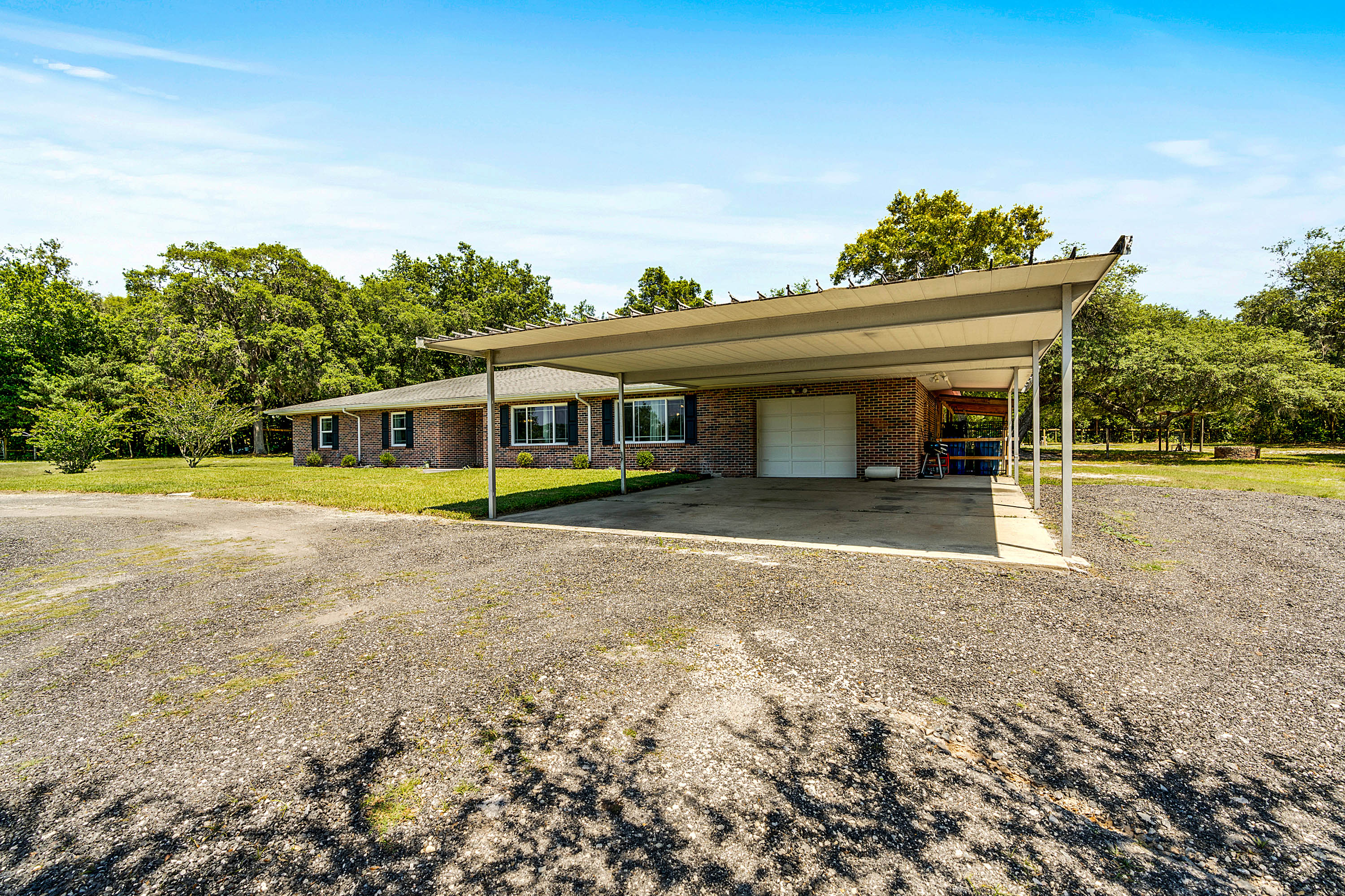 2300-depot-street--deland--fl-32720---02.jpg