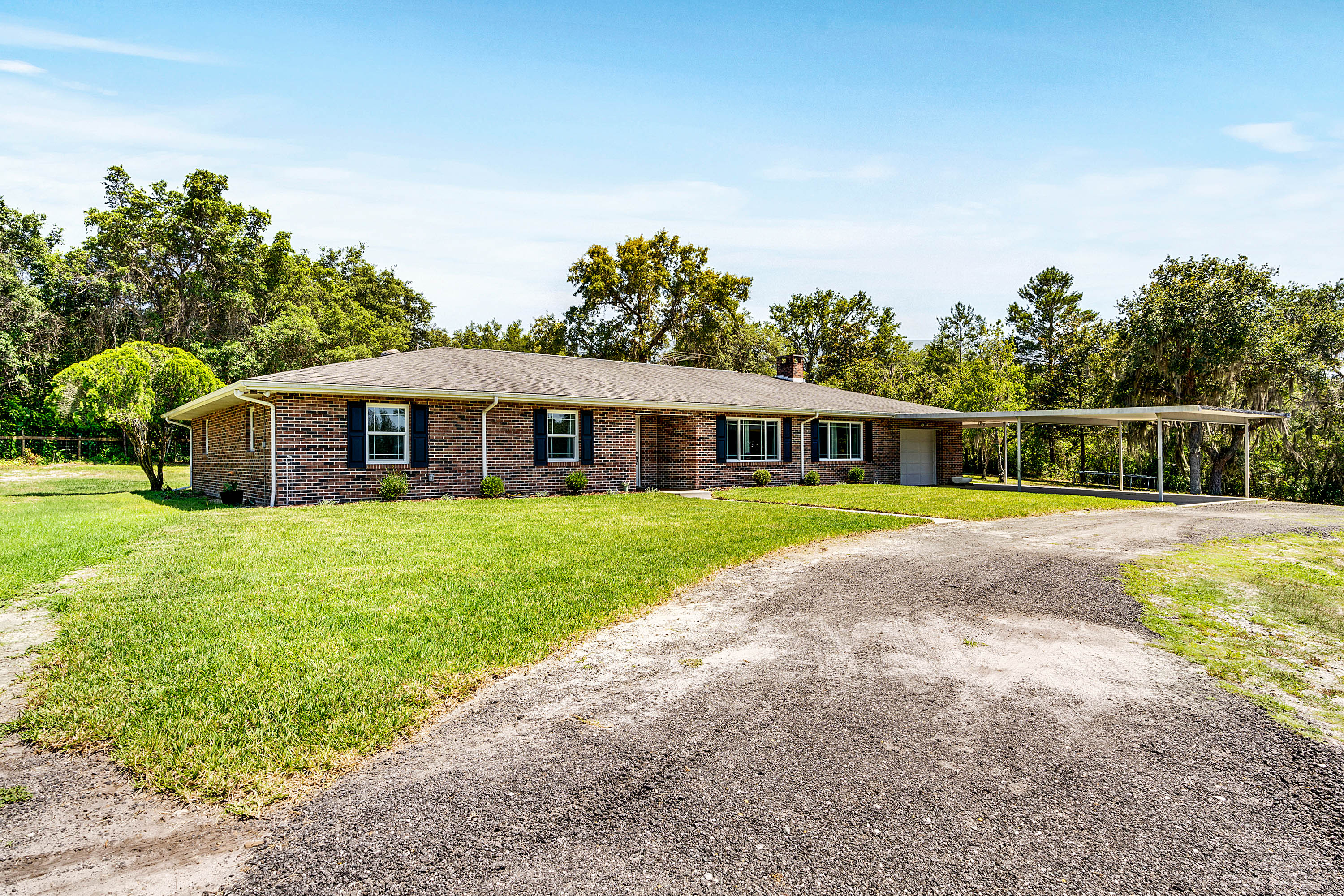 2300-depot-street--deland--fl-32720---03.jpg
