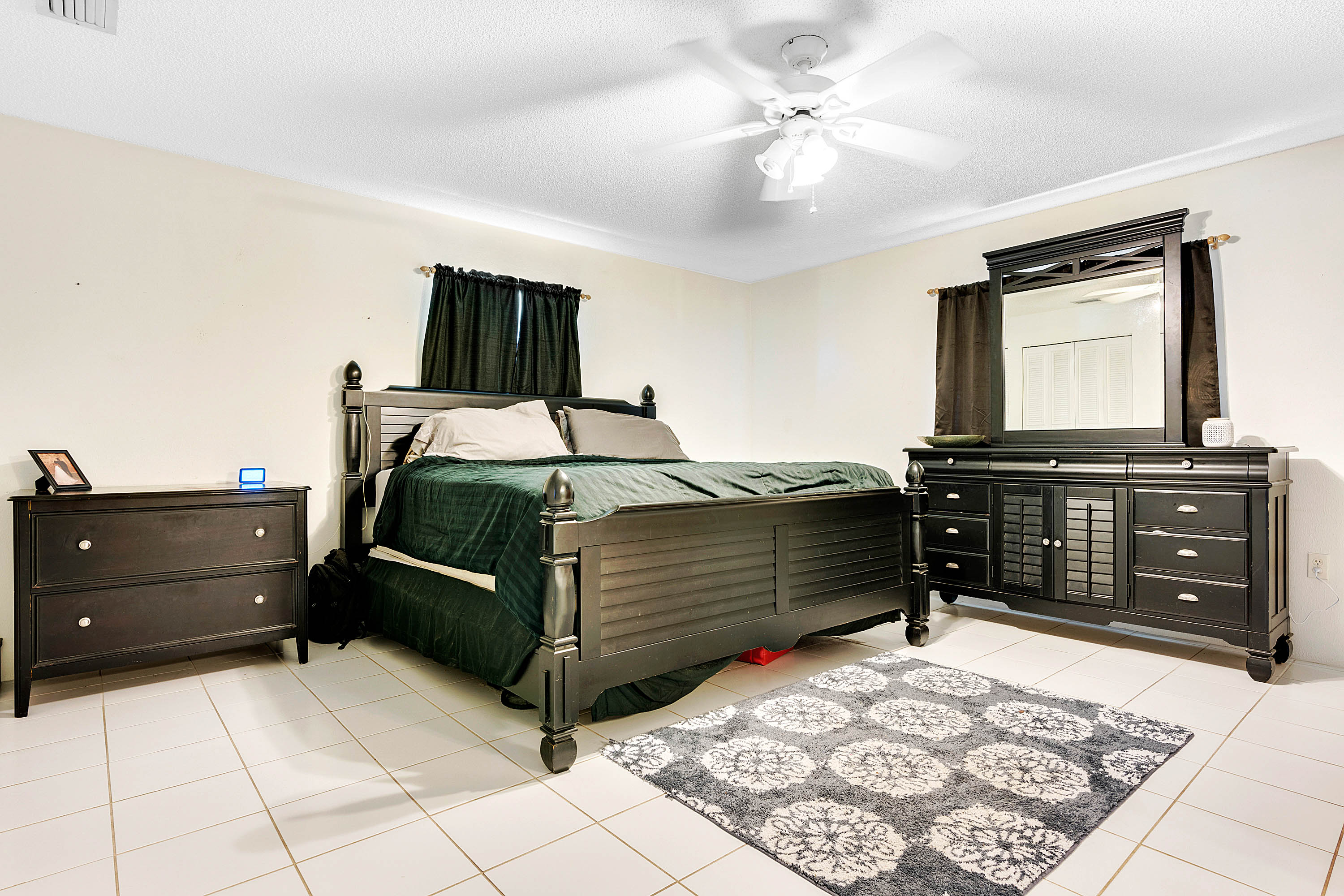 2300-depot-street--deland--fl-32720---05.jpg