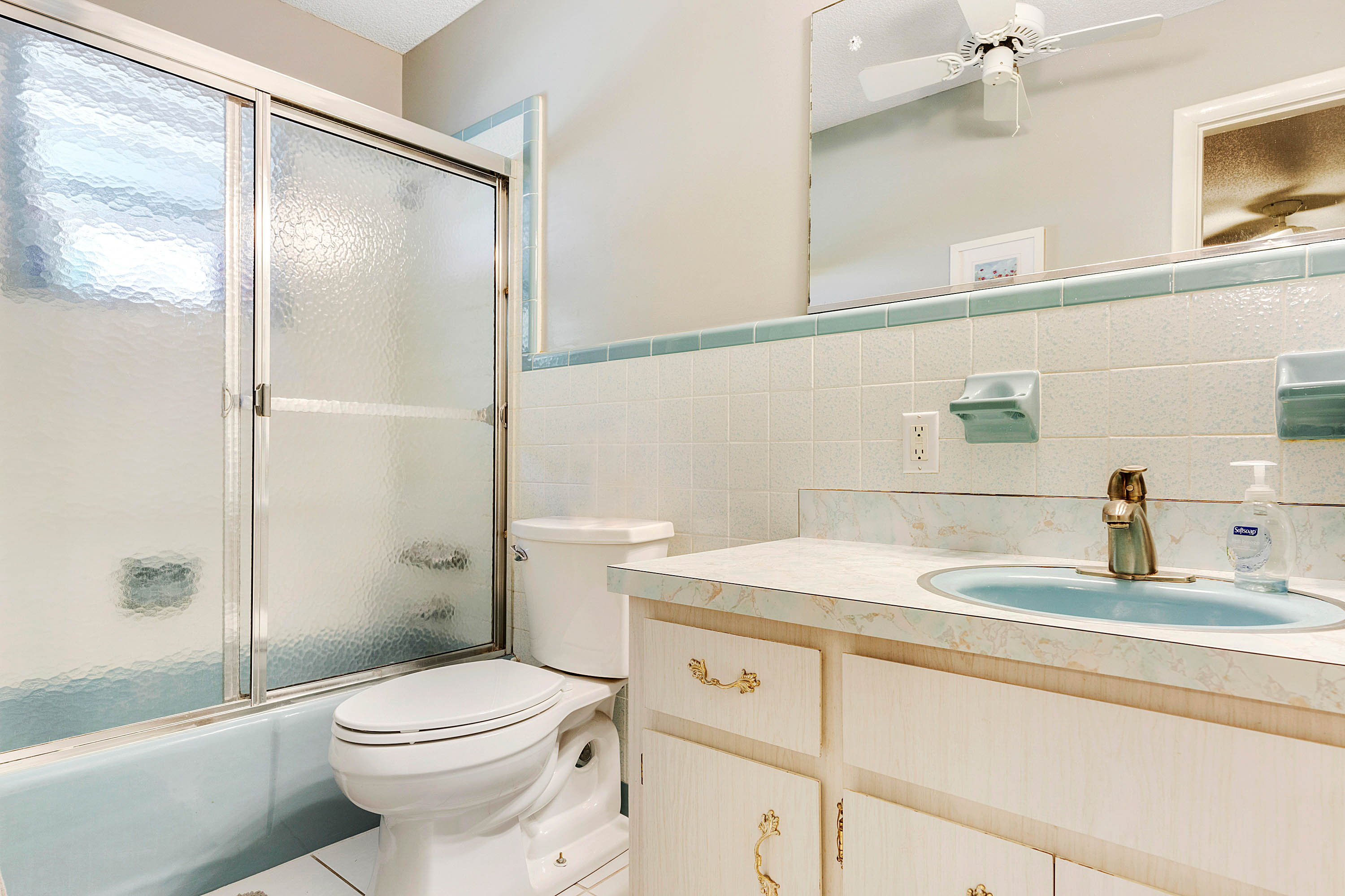 2300-depot-street--deland--fl-32720---06.jpg