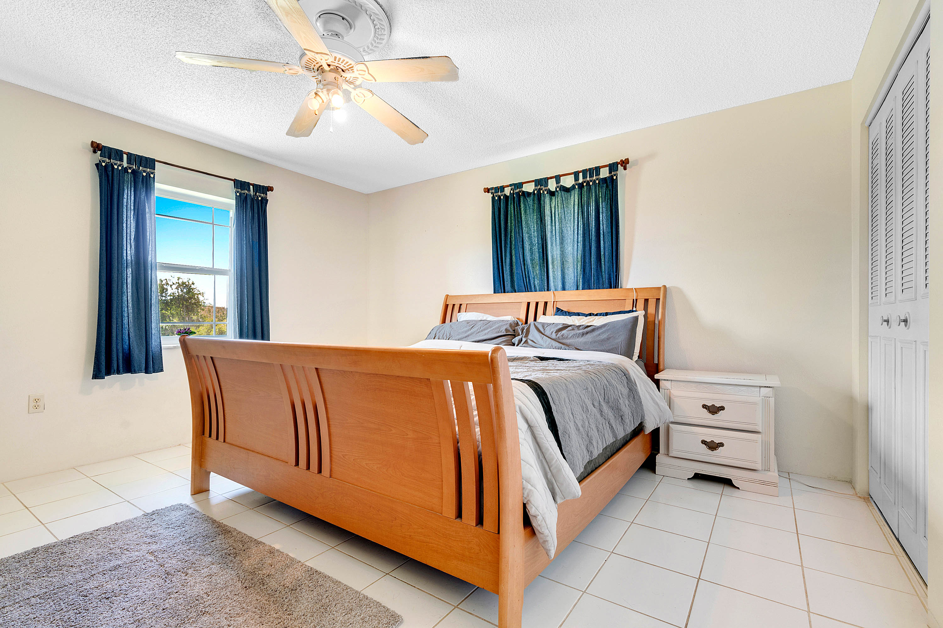2300-depot-street--deland--fl-32720---07.jpg