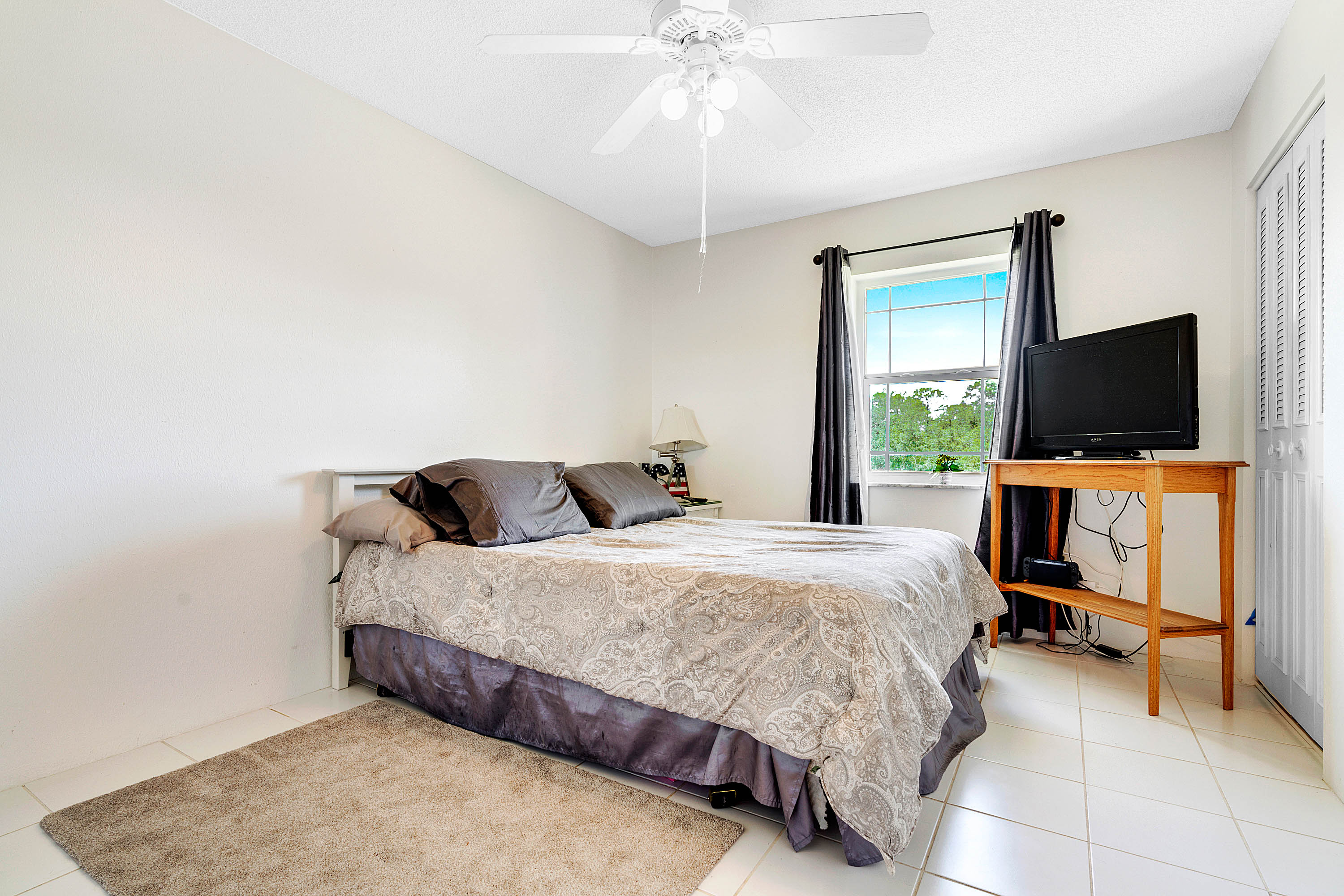 2300-depot-street--deland--fl-32720---08.jpg
