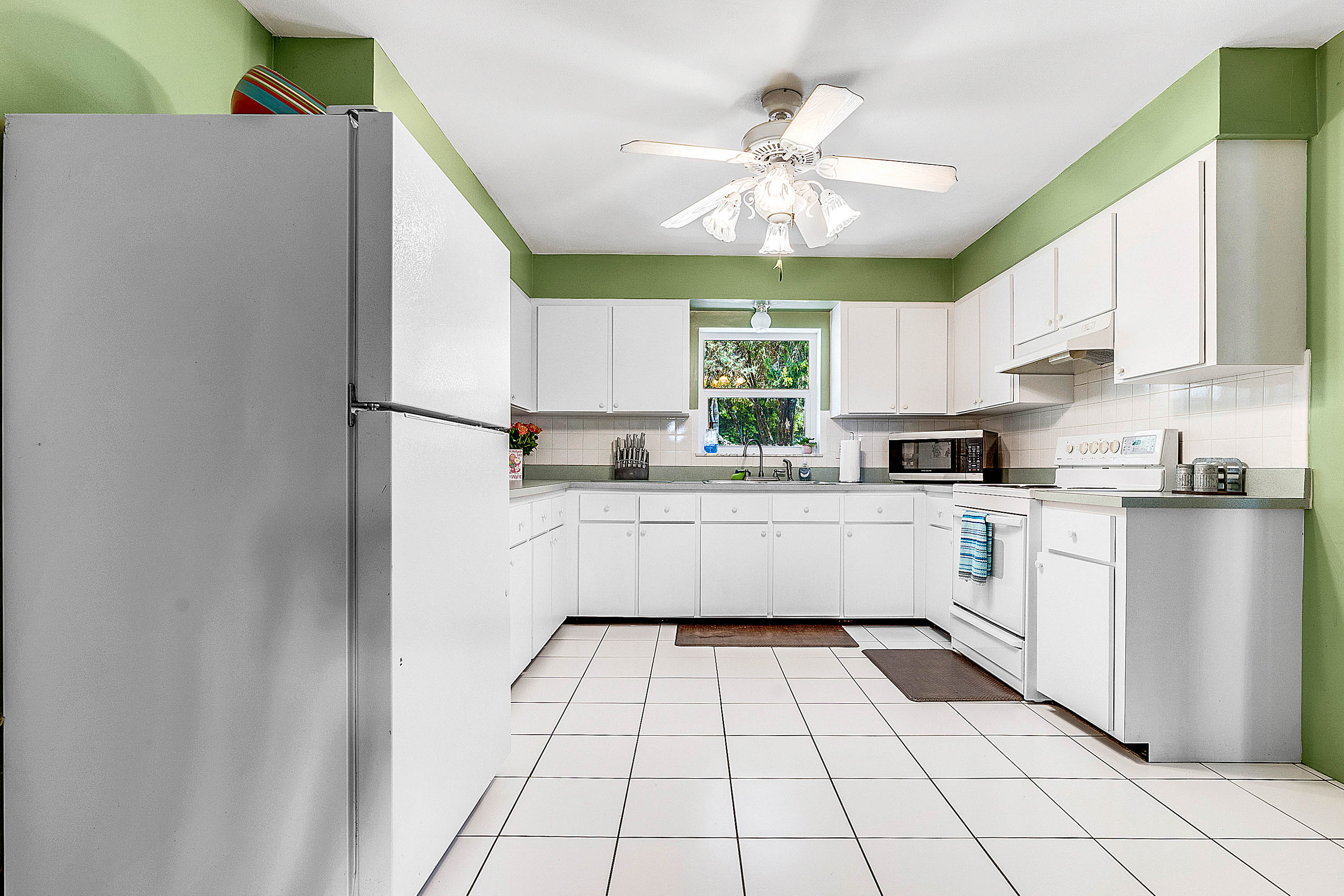 2300-depot-street--deland--fl-32720---10.jpg