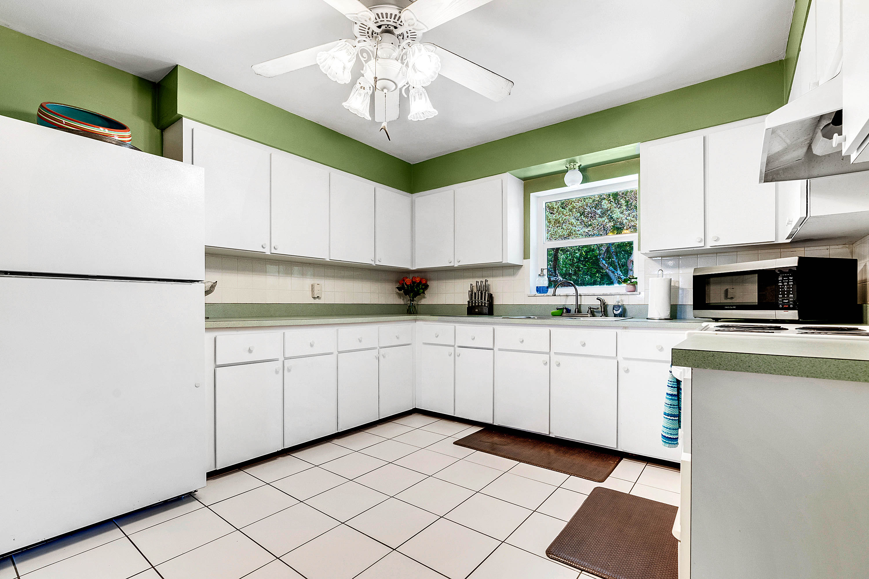 2300-depot-street--deland--fl-32720---11.jpg