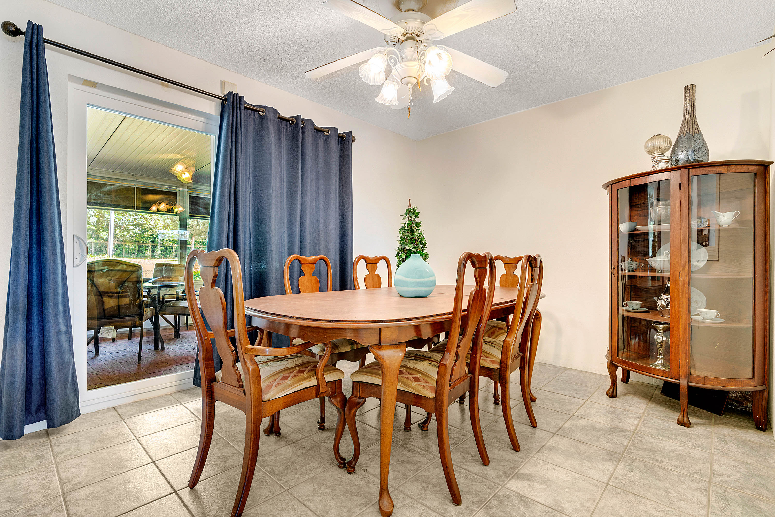 2300-depot-street--deland--fl-32720---13.jpg