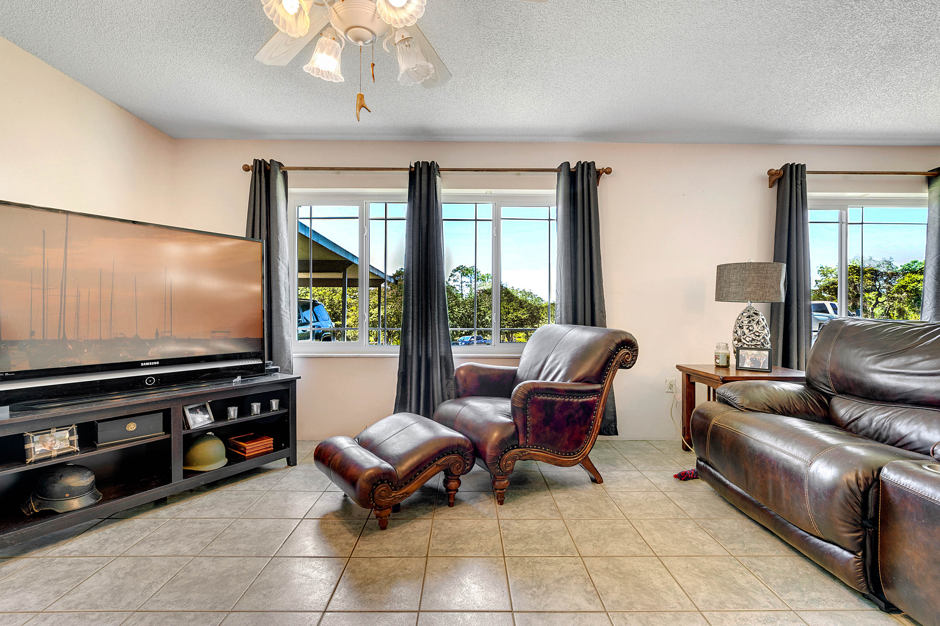 2300-depot-street--deland--fl-32720---16.jpg