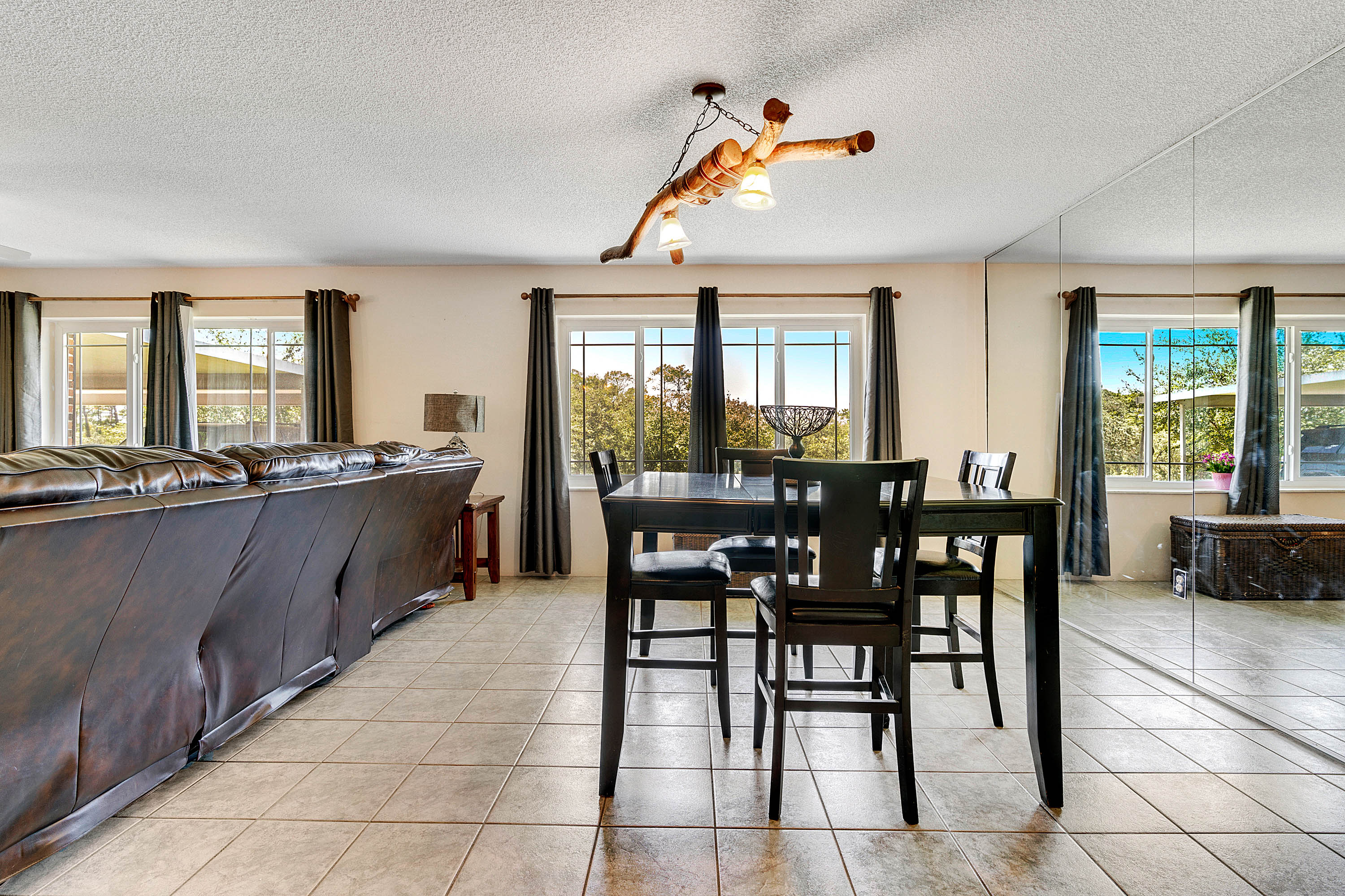 2300-depot-street--deland--fl-32720---17.jpg