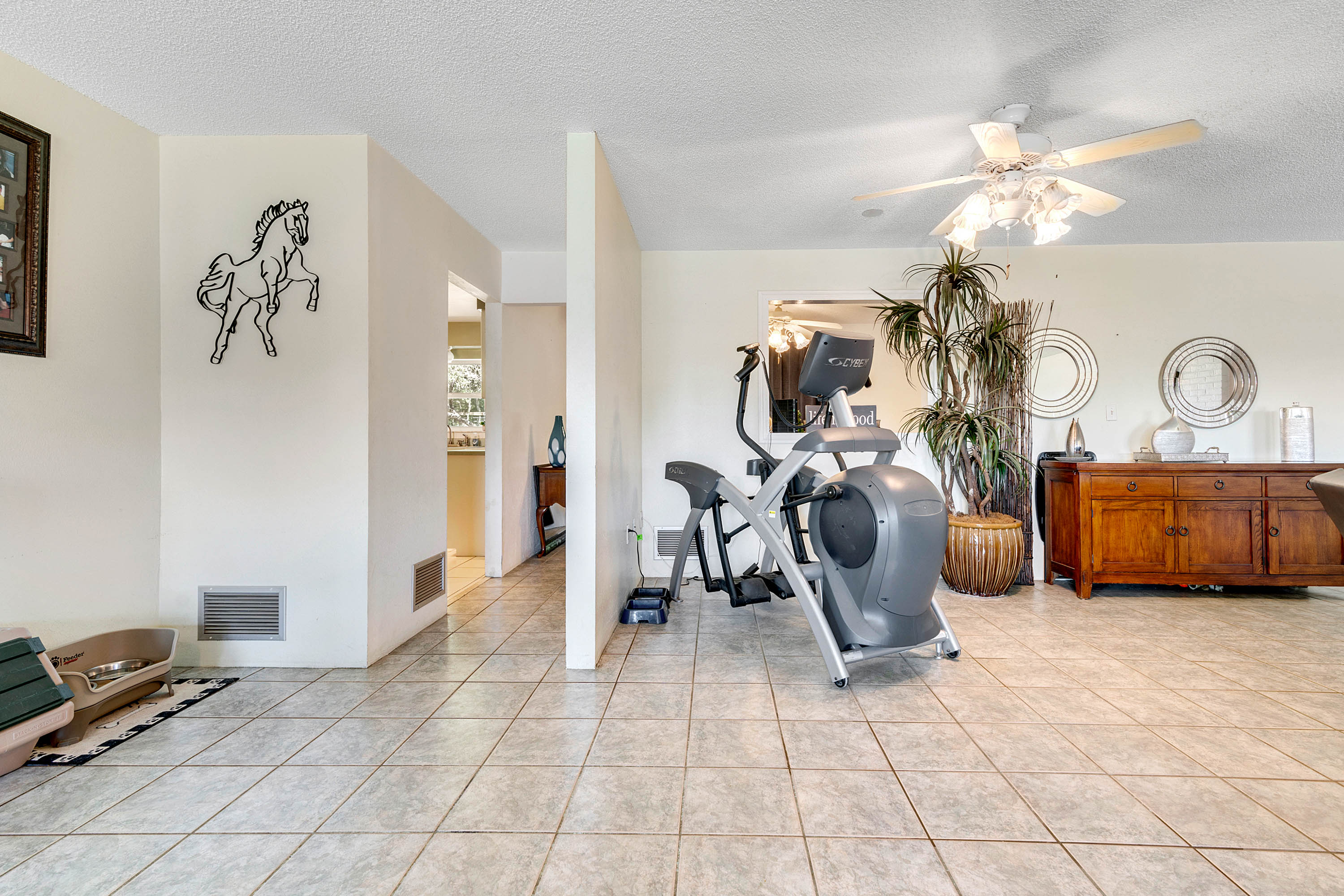 2300-depot-street--deland--fl-32720---19.jpg