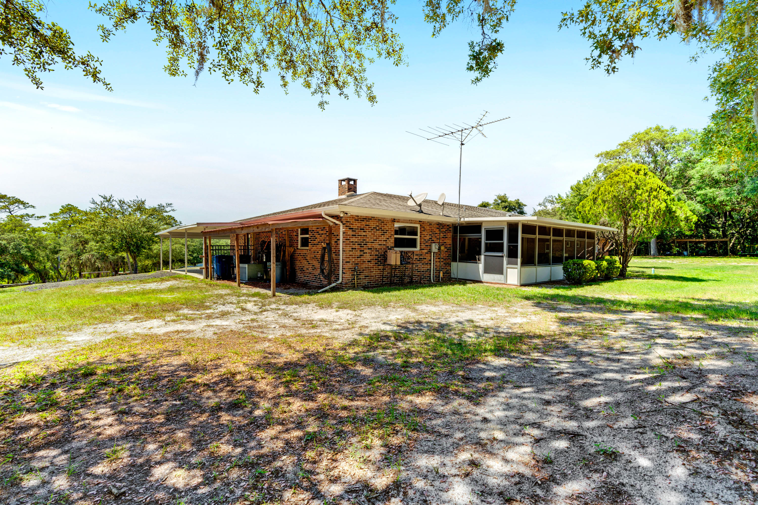 2300-depot-street--deland--fl-32720---21.jpg