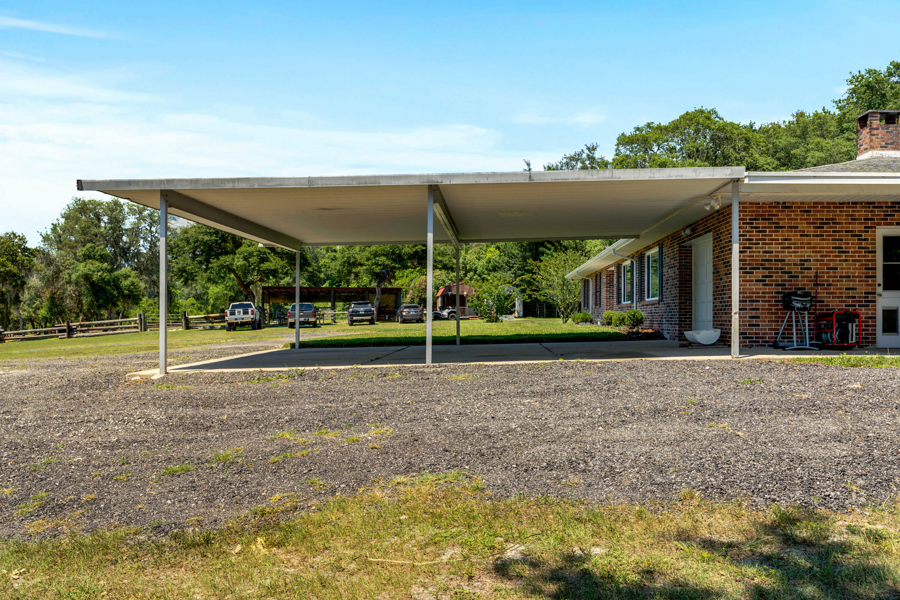 2300-depot-street--deland--fl-32720---22.jpg