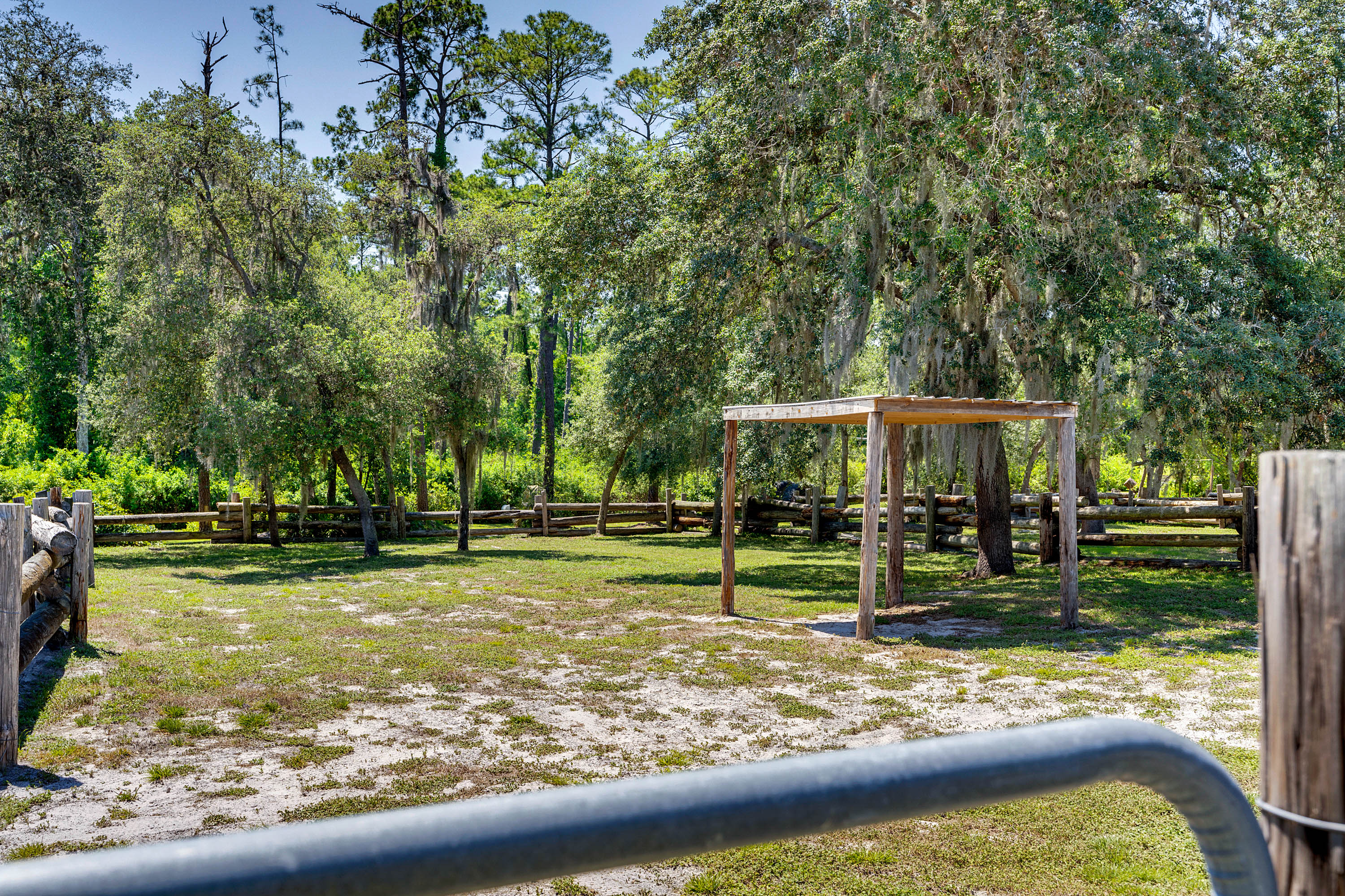 2300-depot-street--deland--fl-32720---23.jpg