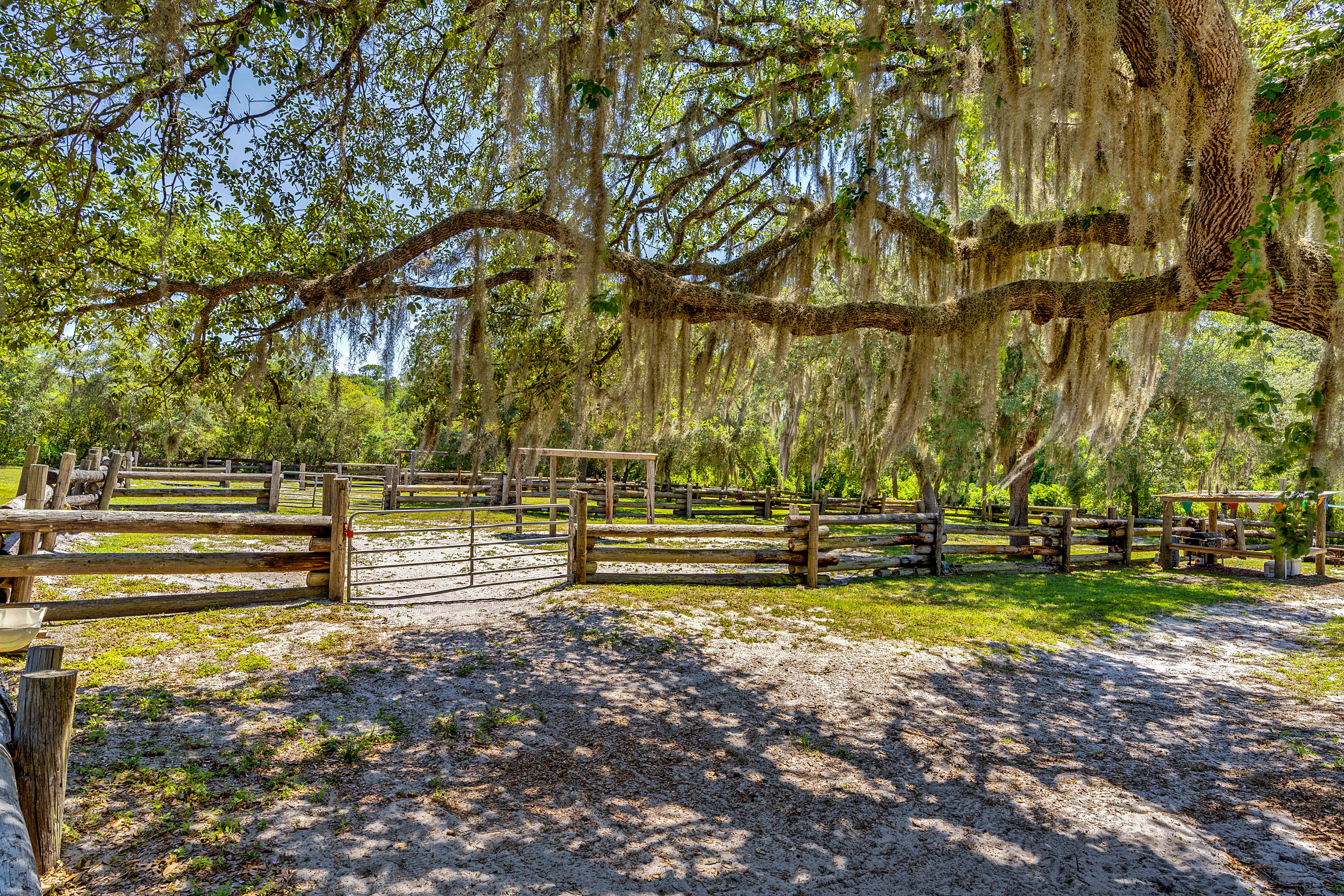 2300-depot-street--deland--fl-32720---24.jpg