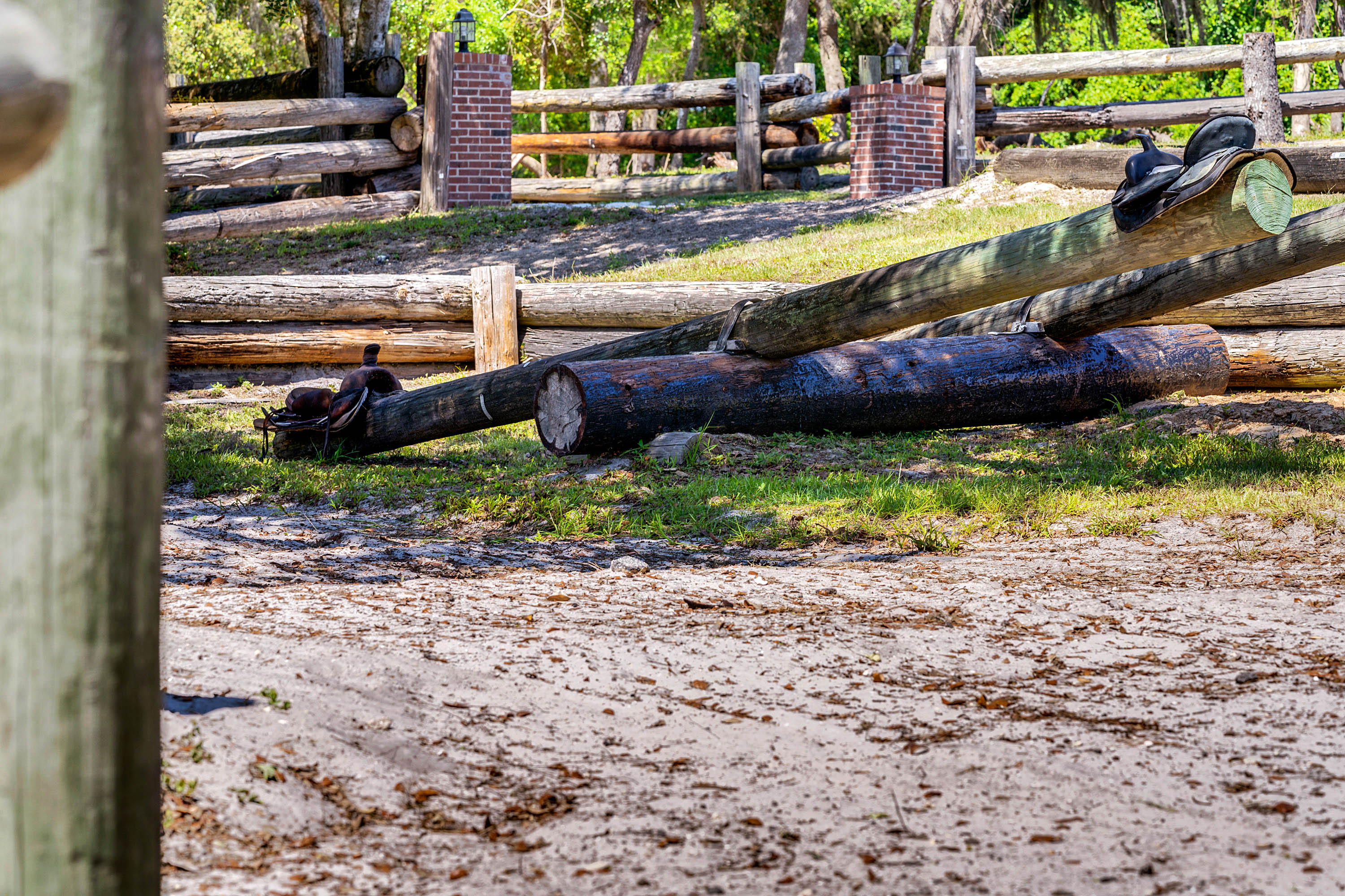 2300-depot-street--deland--fl-32720---27.jpg
