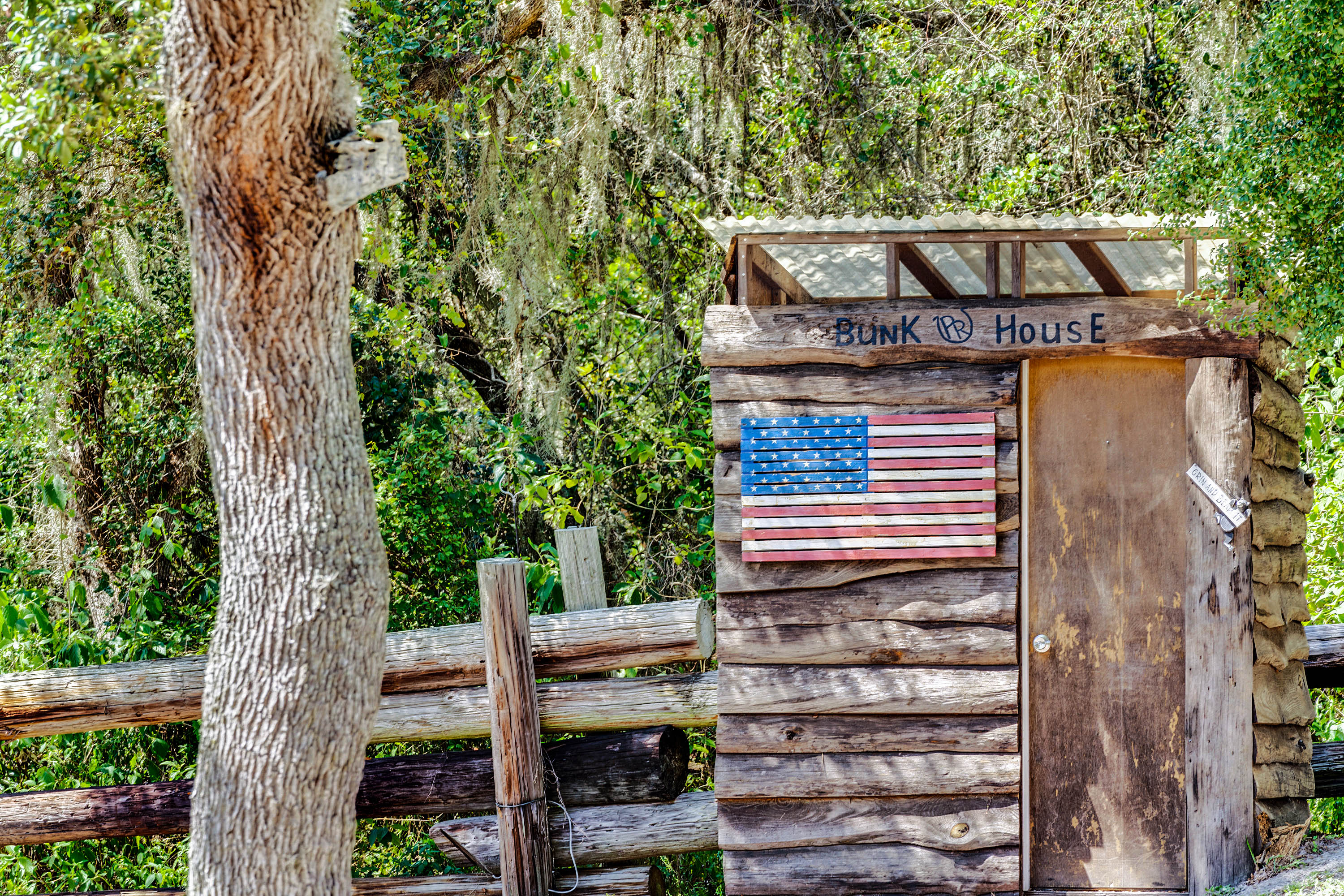 2300-depot-street--deland--fl-32720---28.jpg
