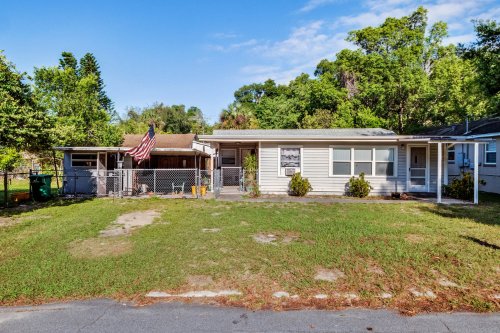 320-south-rhodes-street--mount-dora--fl-32757---01.jpg