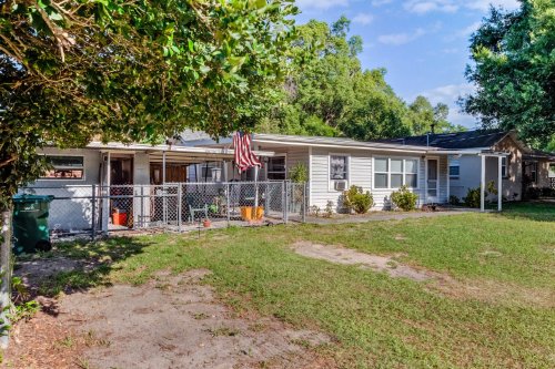 320-south-rhodes-street--mount-dora--fl-32757---03.jpg