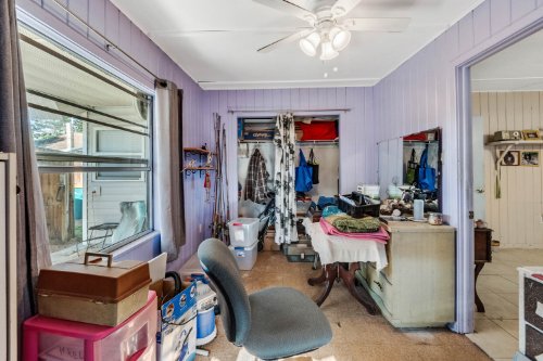 320-south-rhodes-street--mount-dora--fl-32757---04.jpg