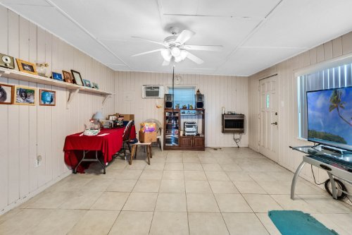 320-south-rhodes-street--mount-dora--fl-32757---05.jpg