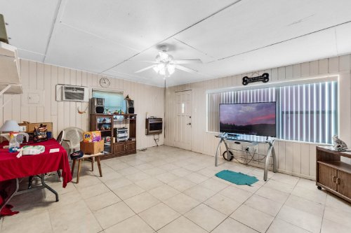320-south-rhodes-street--mount-dora--fl-32757---06.jpg