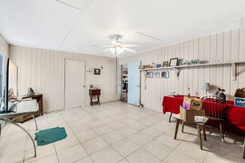 320-south-rhodes-street--mount-dora--fl-32757---07.jpg