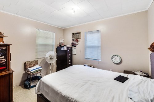 320-south-rhodes-street--mount-dora--fl-32757---08.jpg