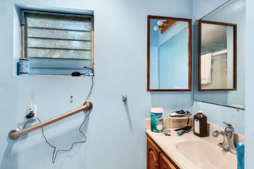 320-south-rhodes-street--mount-dora--fl-32757---10.jpg