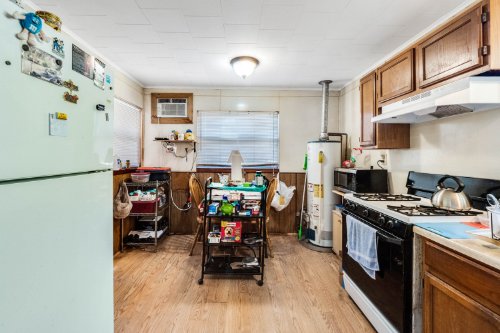 320-south-rhodes-street--mount-dora--fl-32757---11.jpg