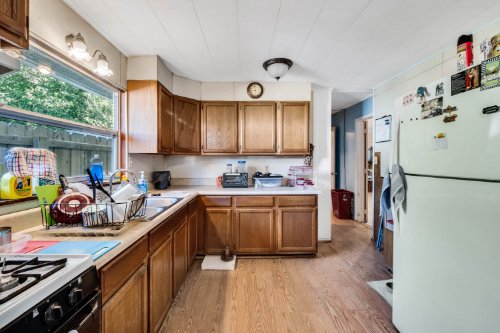 320-south-rhodes-street--mount-dora--fl-32757---12.jpg