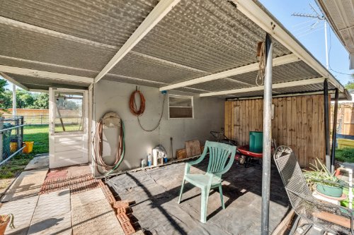 320-south-rhodes-street--mount-dora--fl-32757---14.jpg