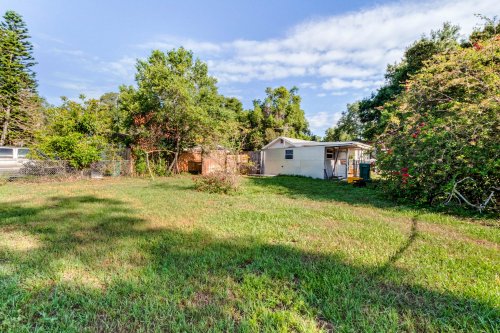 320-south-rhodes-street--mount-dora--fl-32757---15.jpg